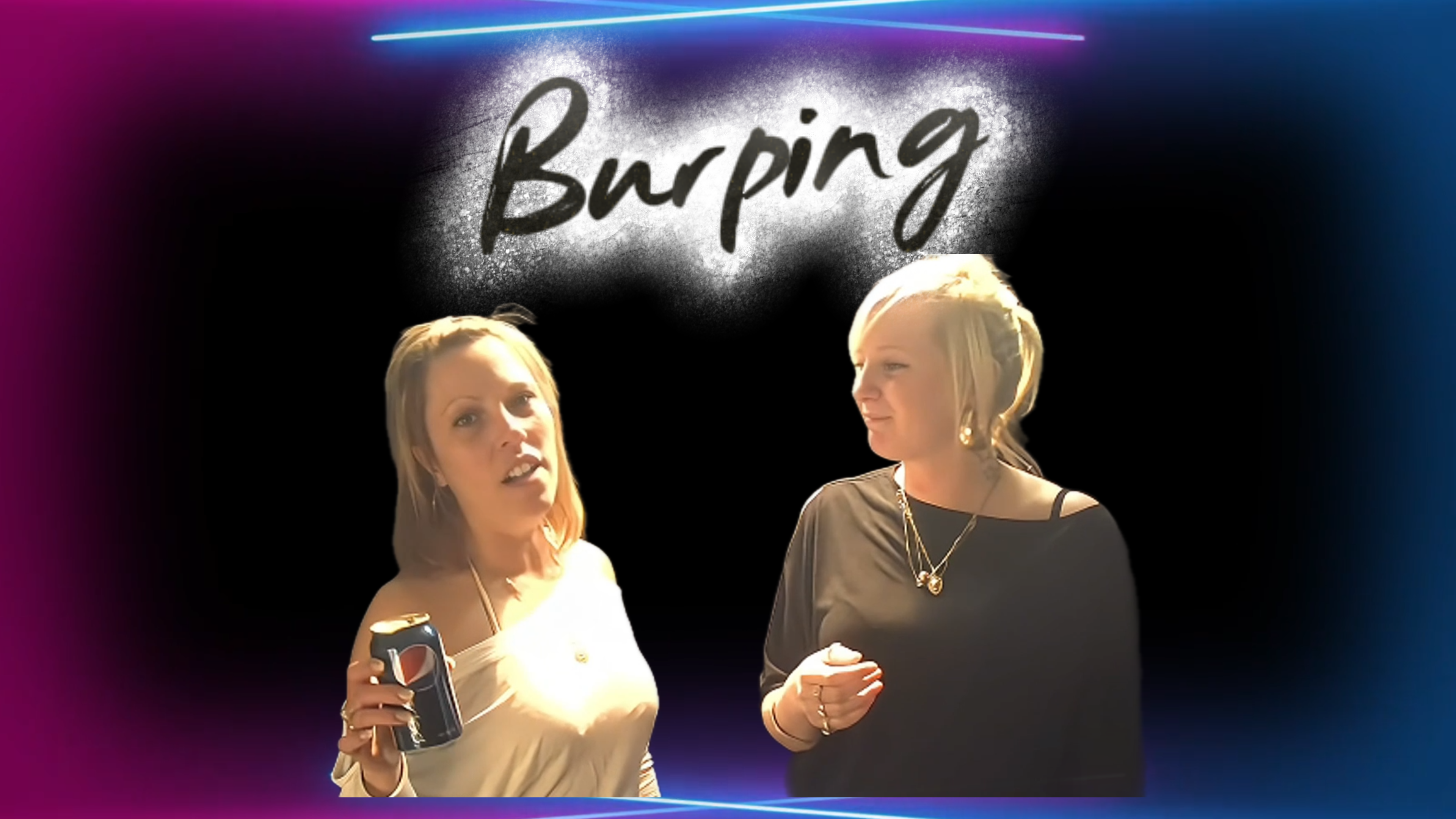 burp clip 005 thumbnail