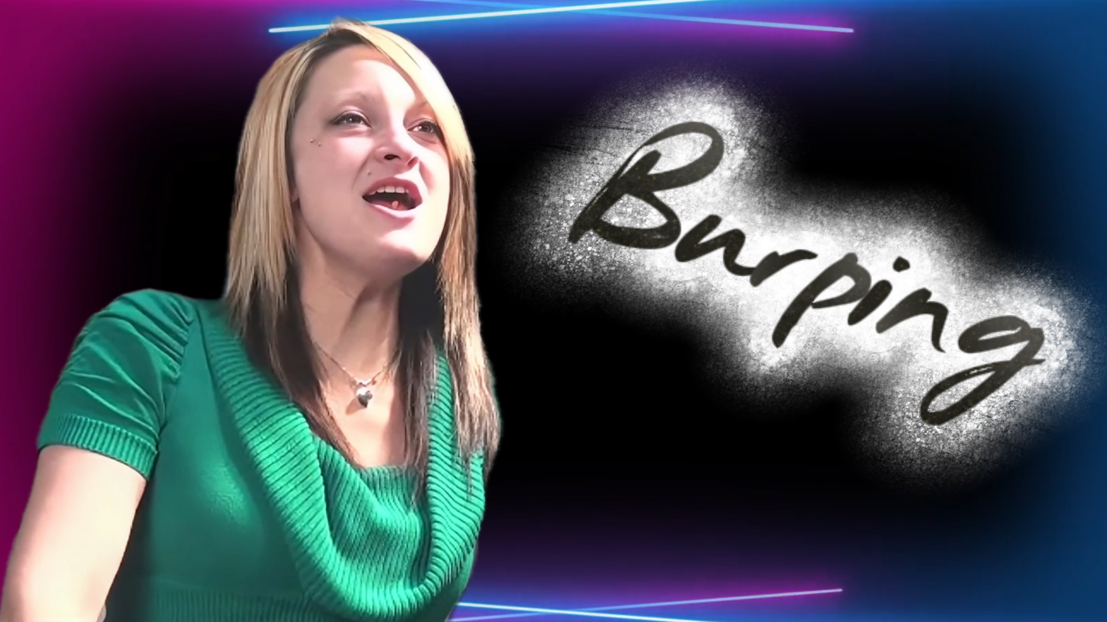 burp clip 006 thumbnail