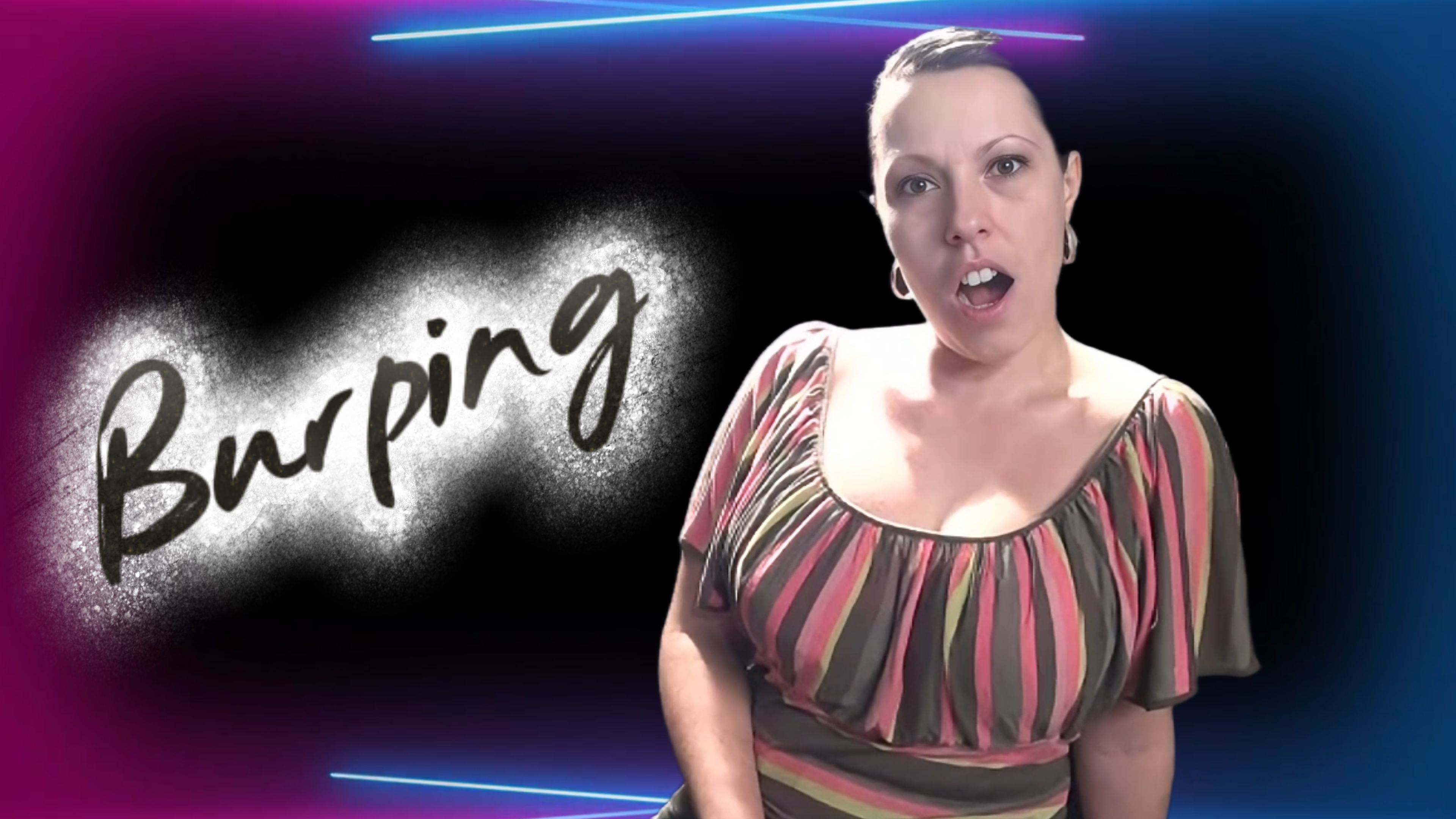 burp clip 008 thumbnail