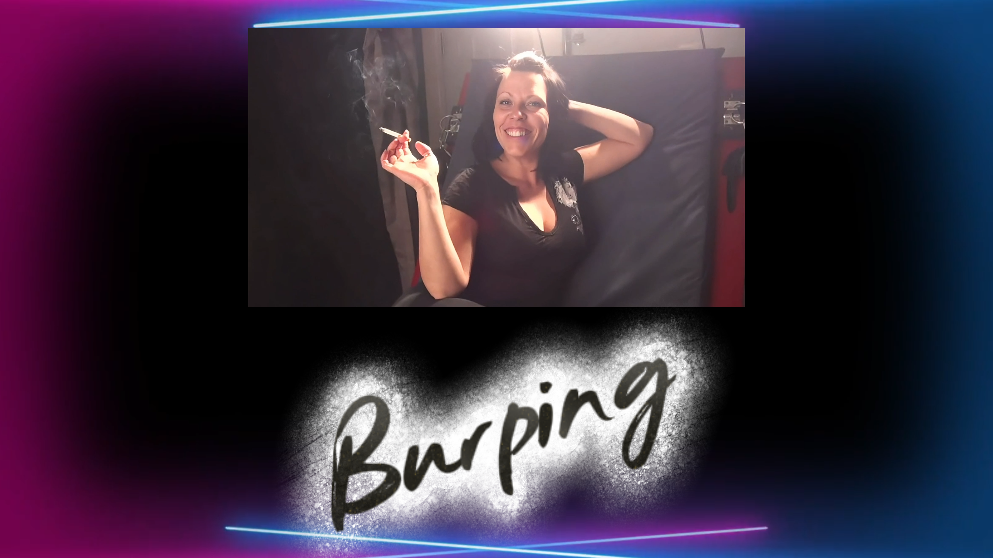 burp clip 010 thumbnail