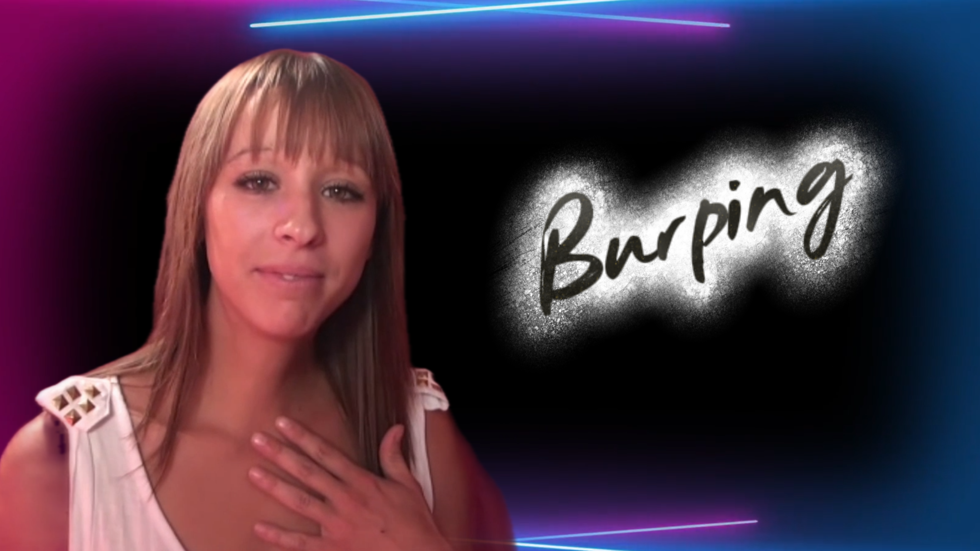 burp clip 011 thumbnail