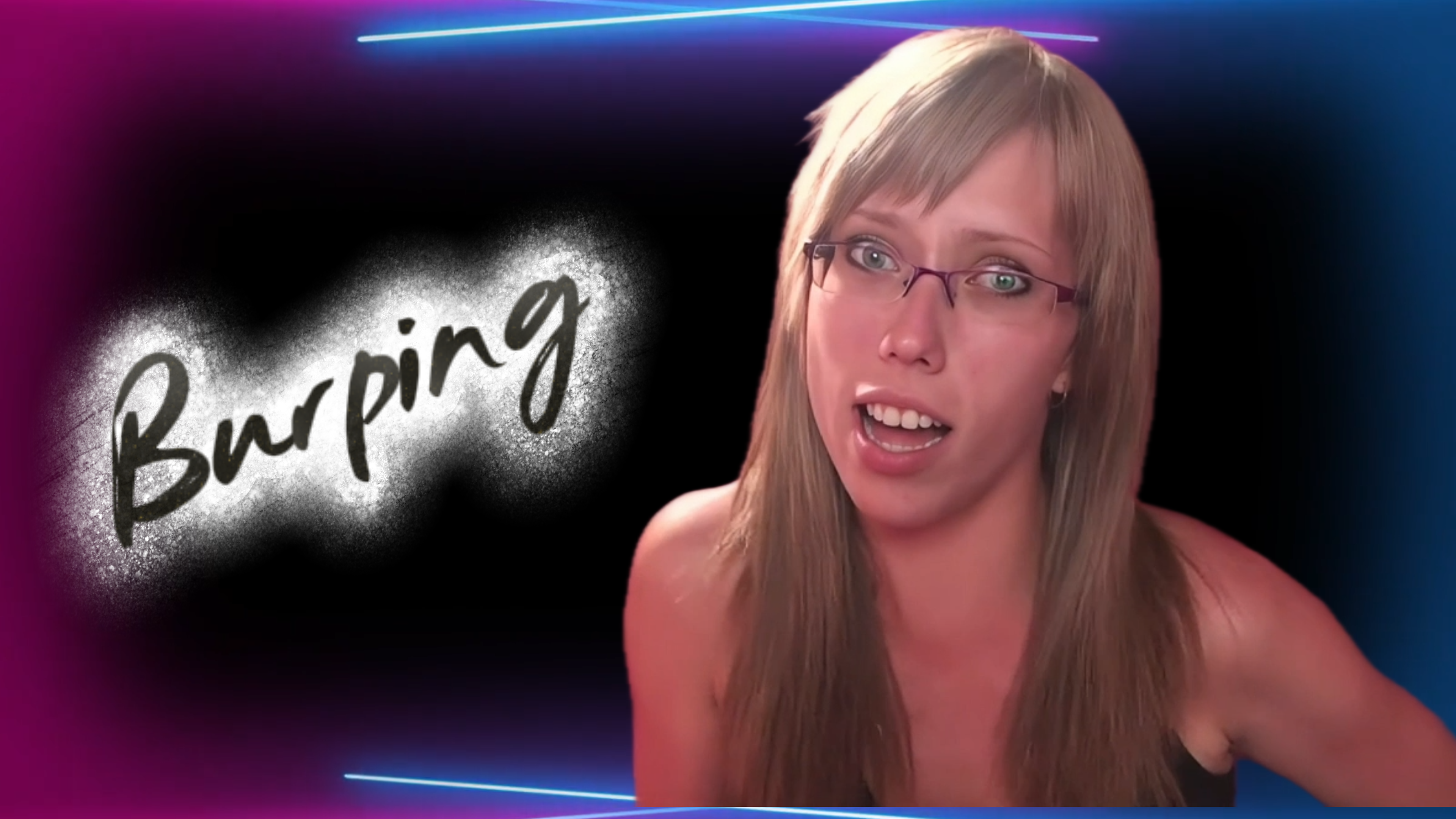 burp clip 012 thumbnail