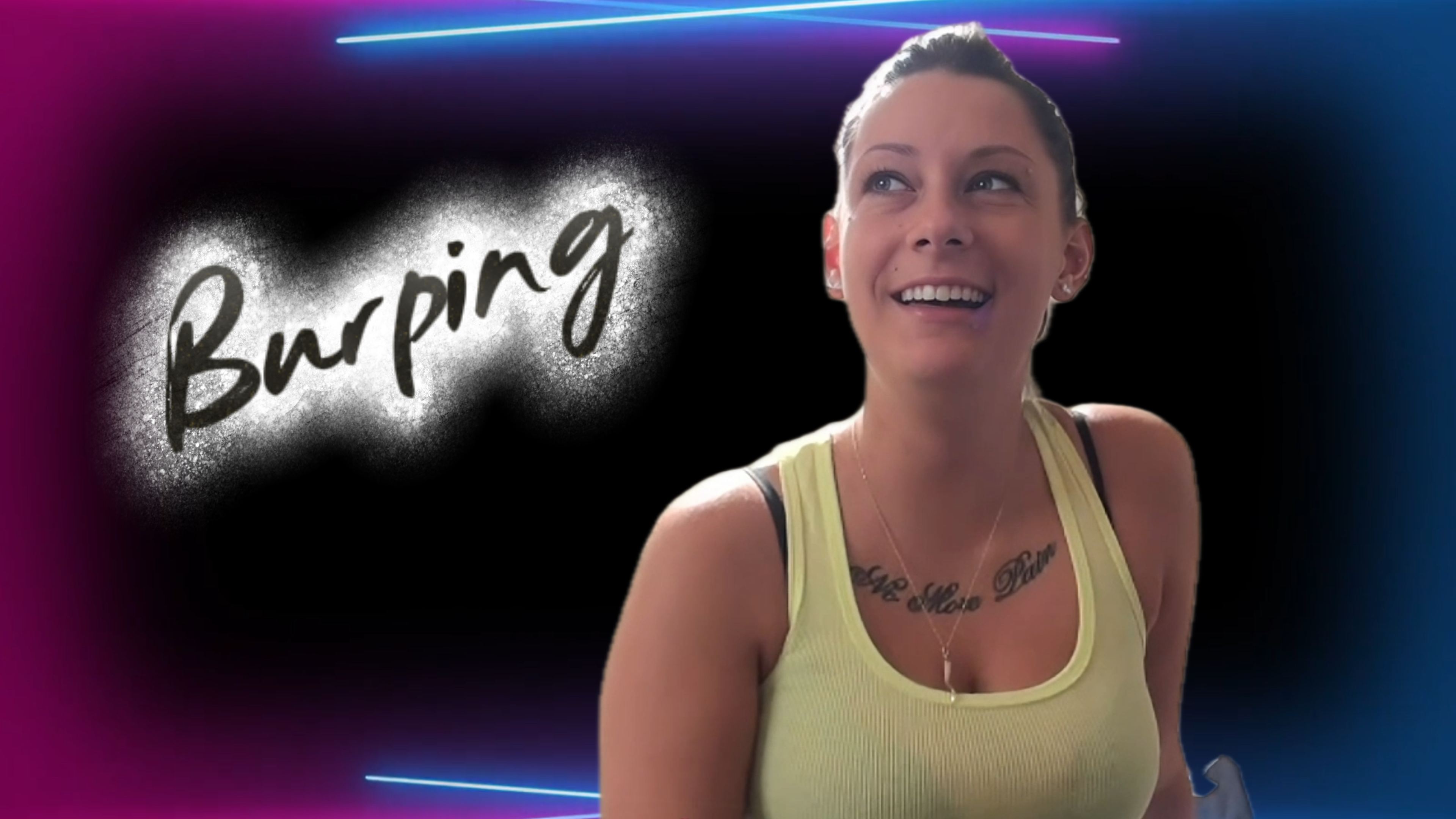 burp clip 019 thumbnail
