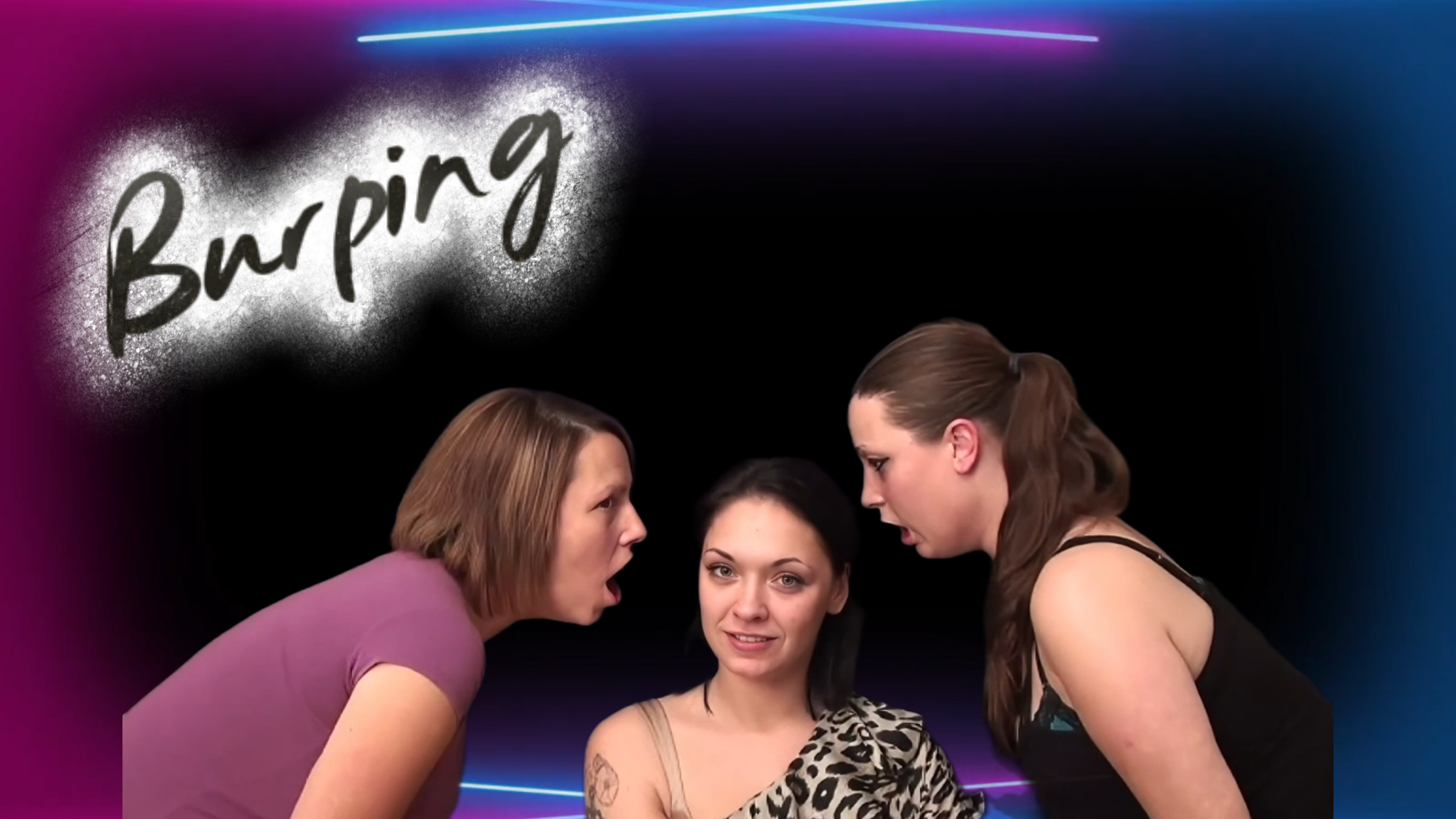 burp clip 022 thumbnail