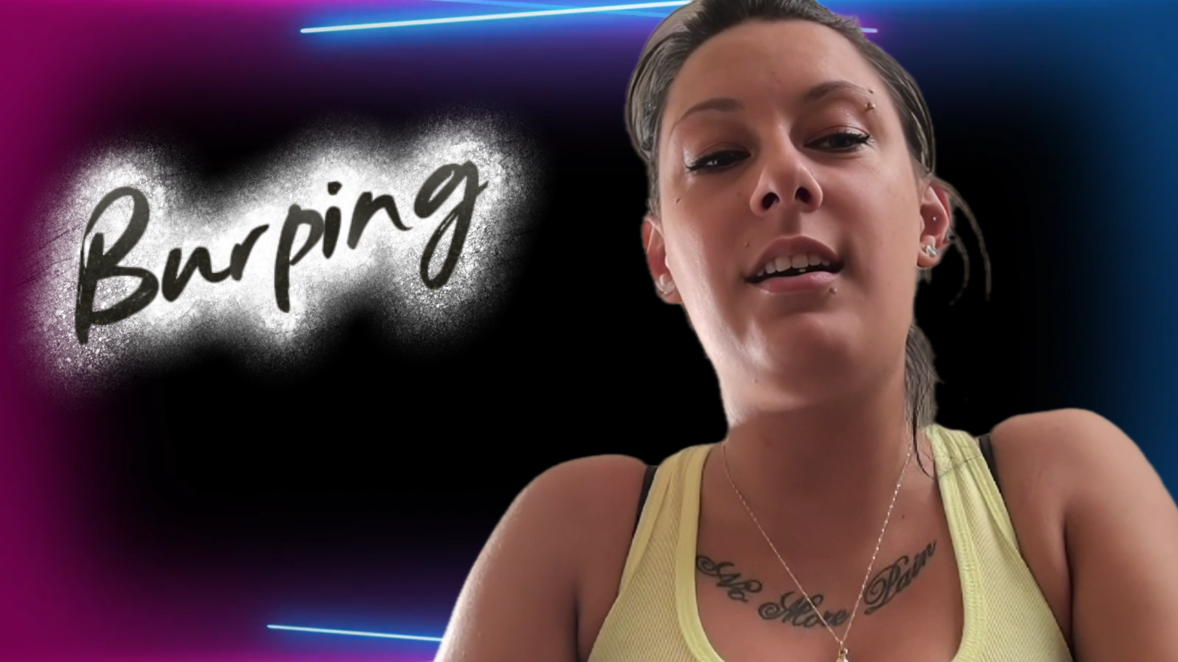 burp clip 023 thumbnail