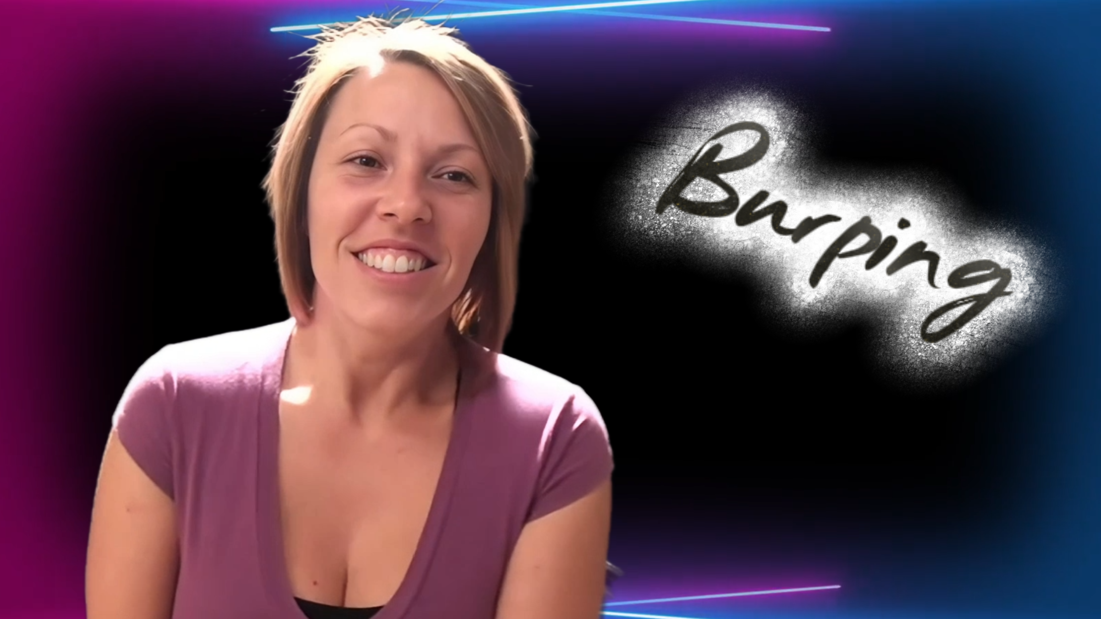 burp clip 025 thumbnail
