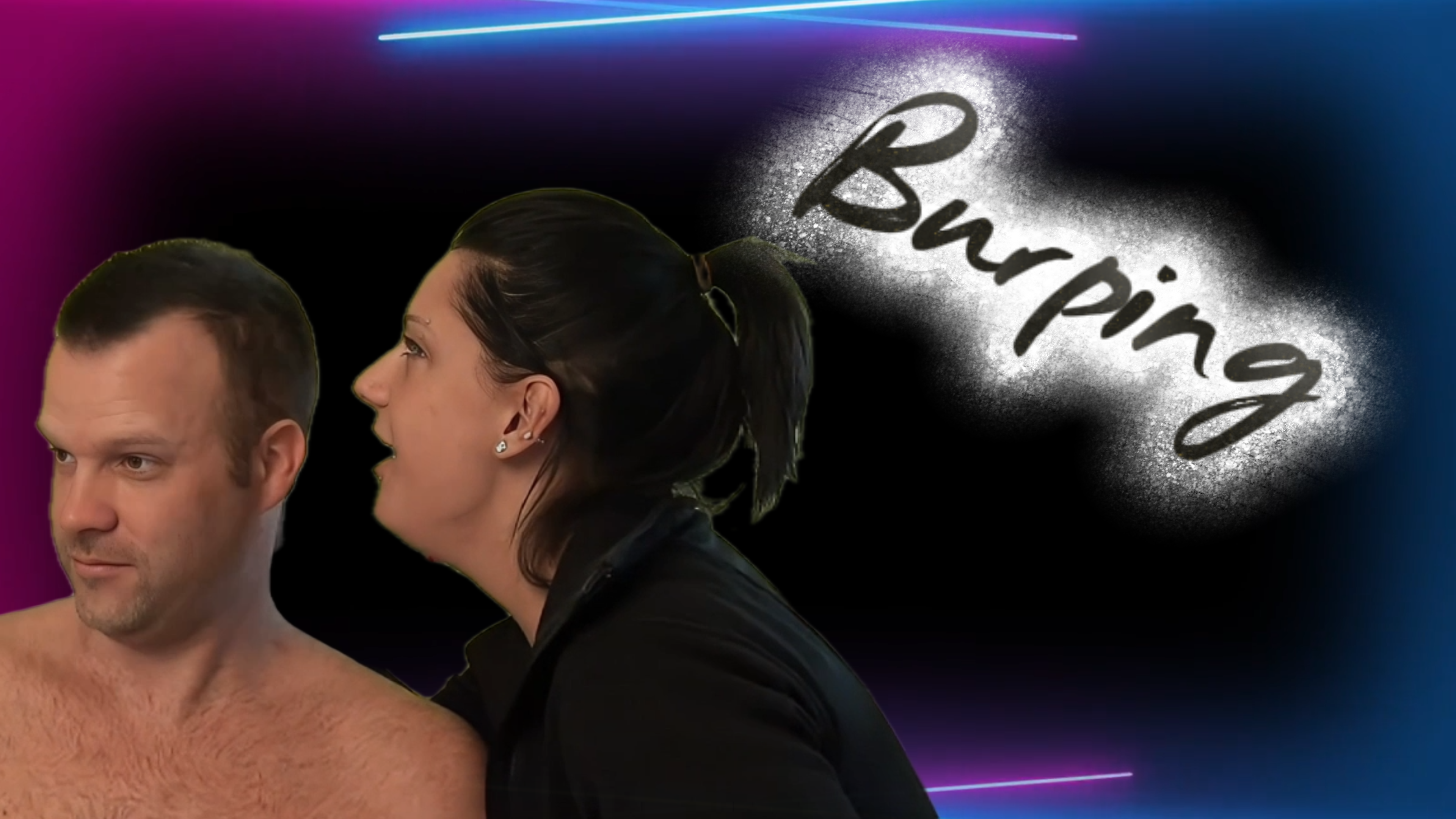 burp clip 028 thumbnail