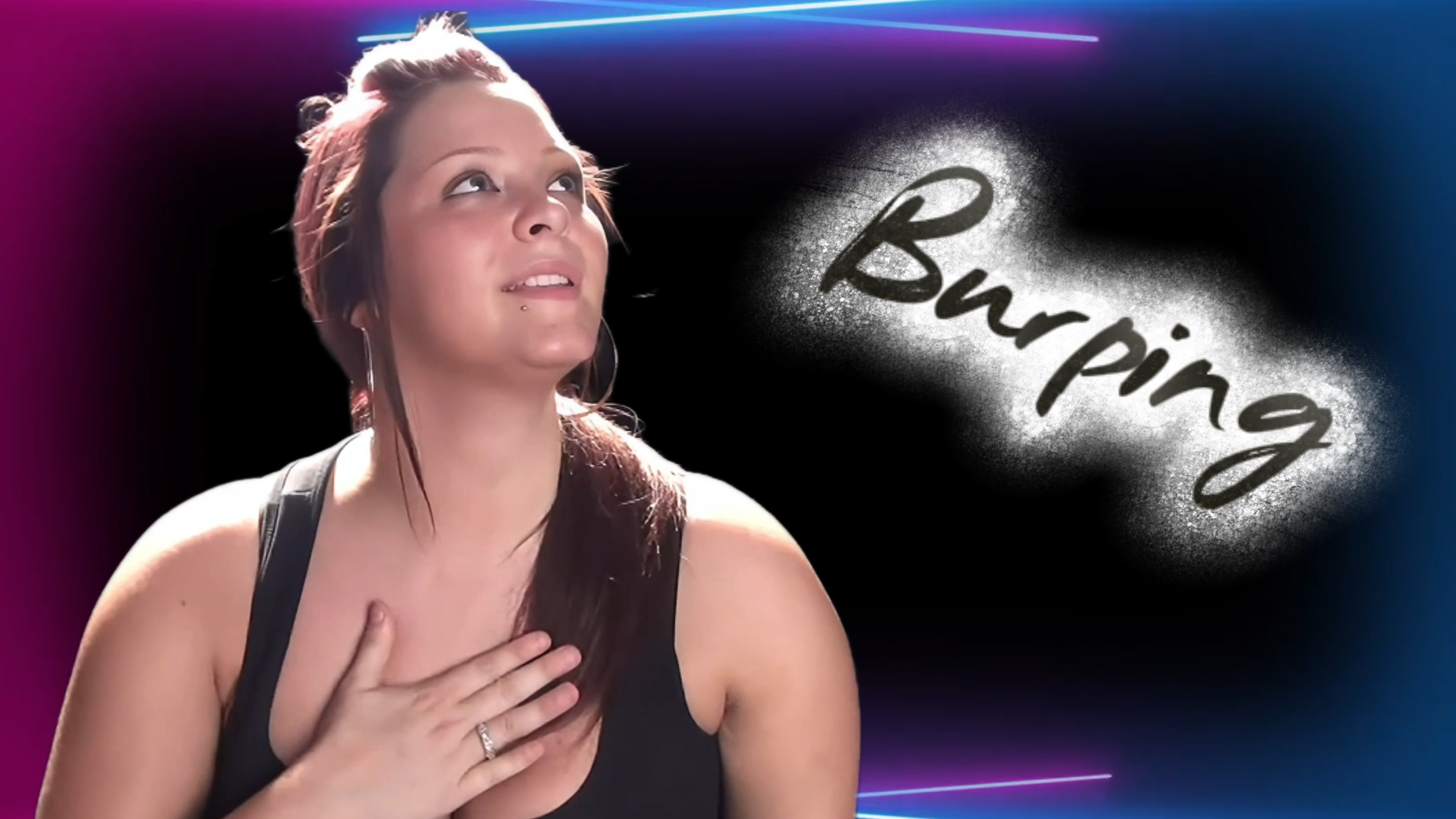burp clip 036 thumbnail