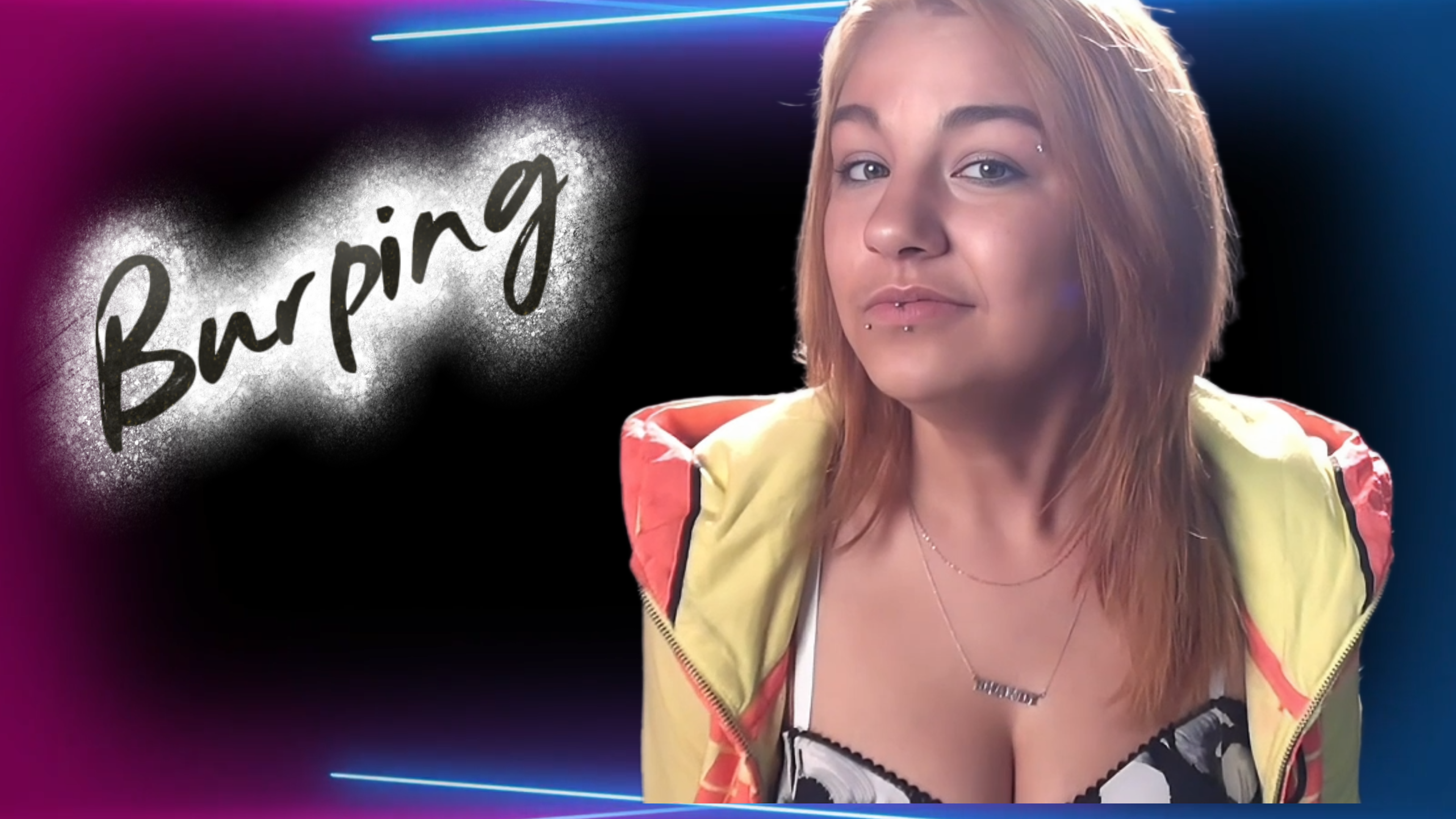burp clip 038 thumbnail