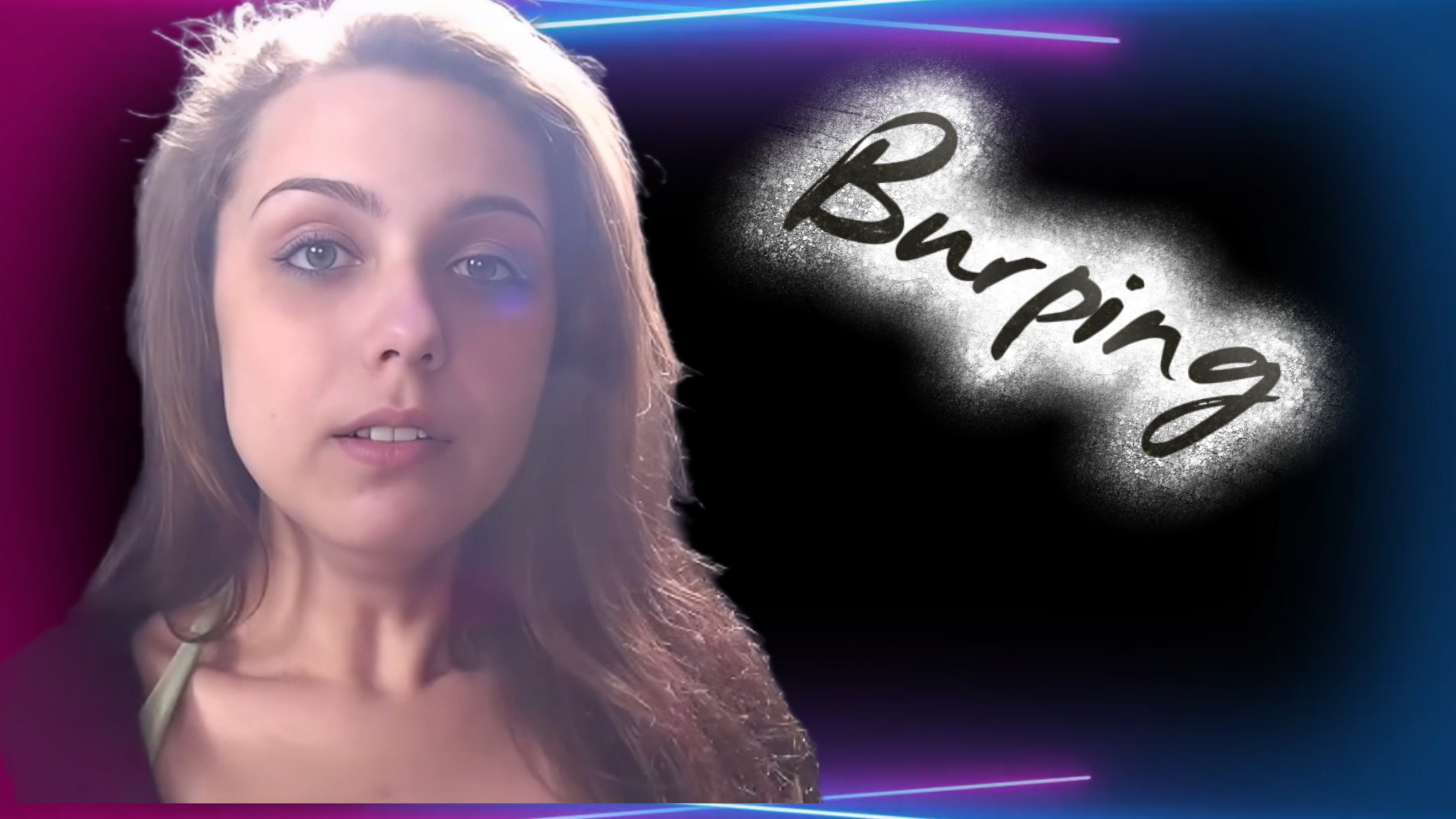 burp clip 039 thumbnail