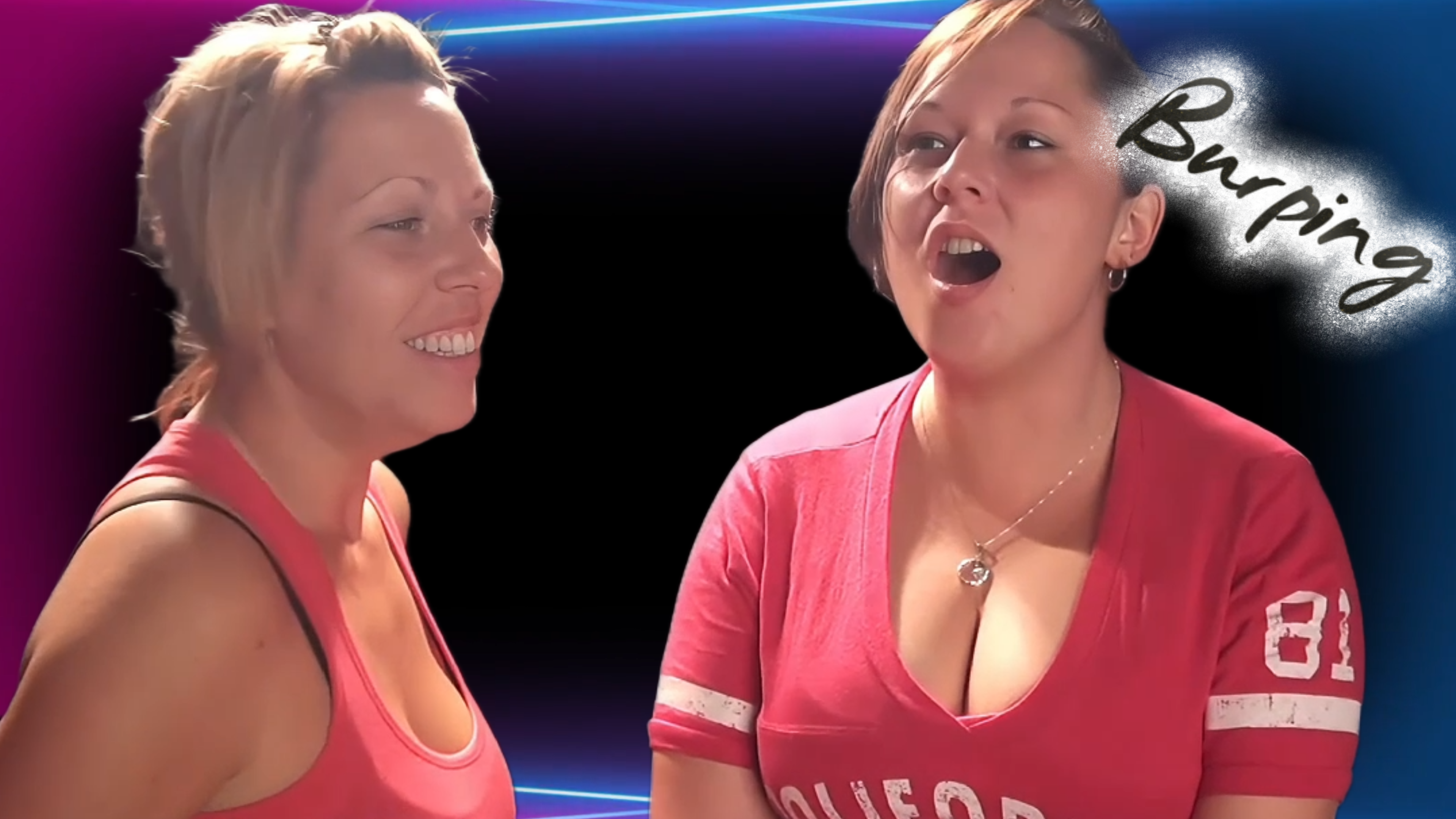 burp clip 040 thumbnail