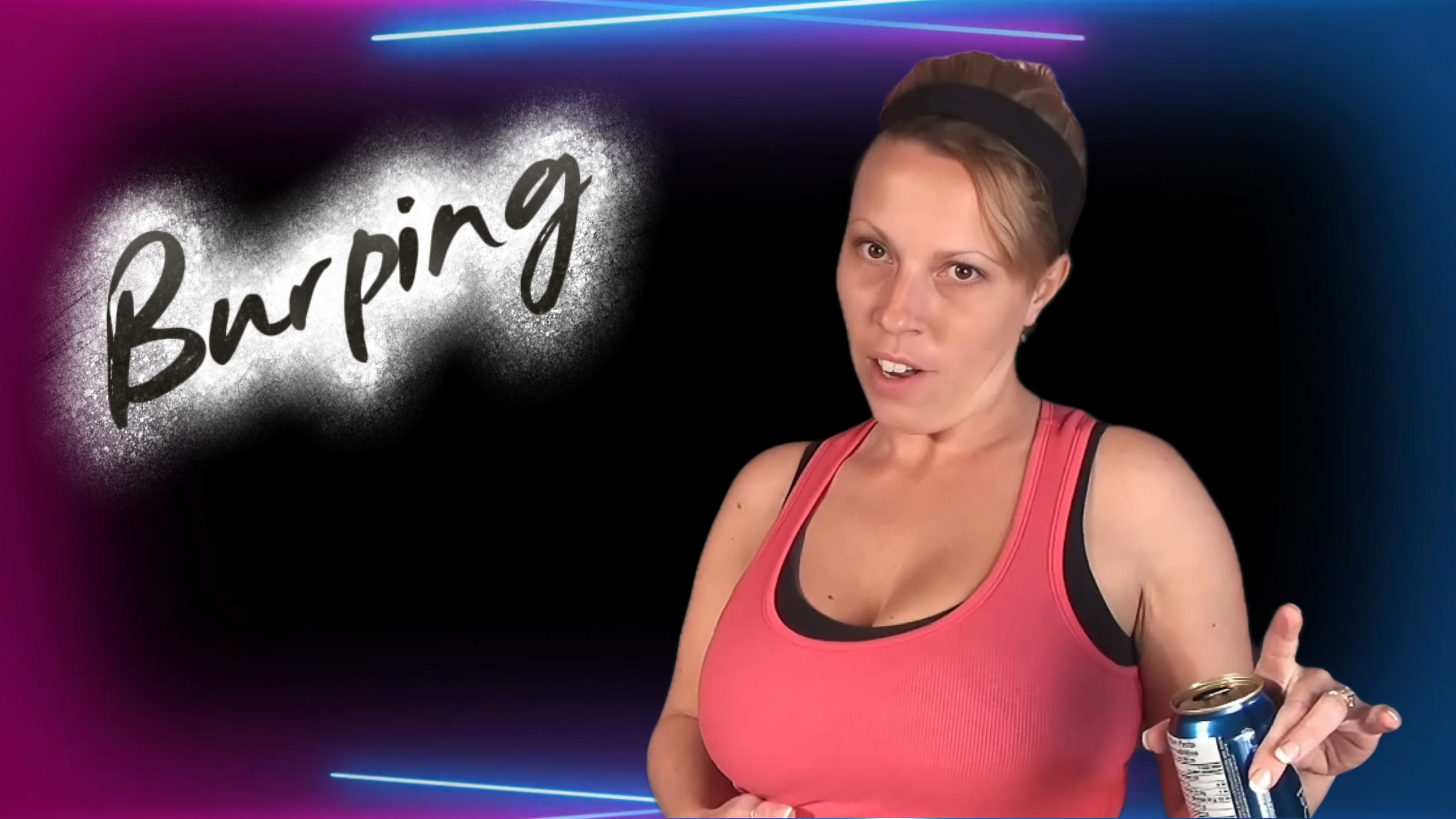 burp clip 041 thumbnail