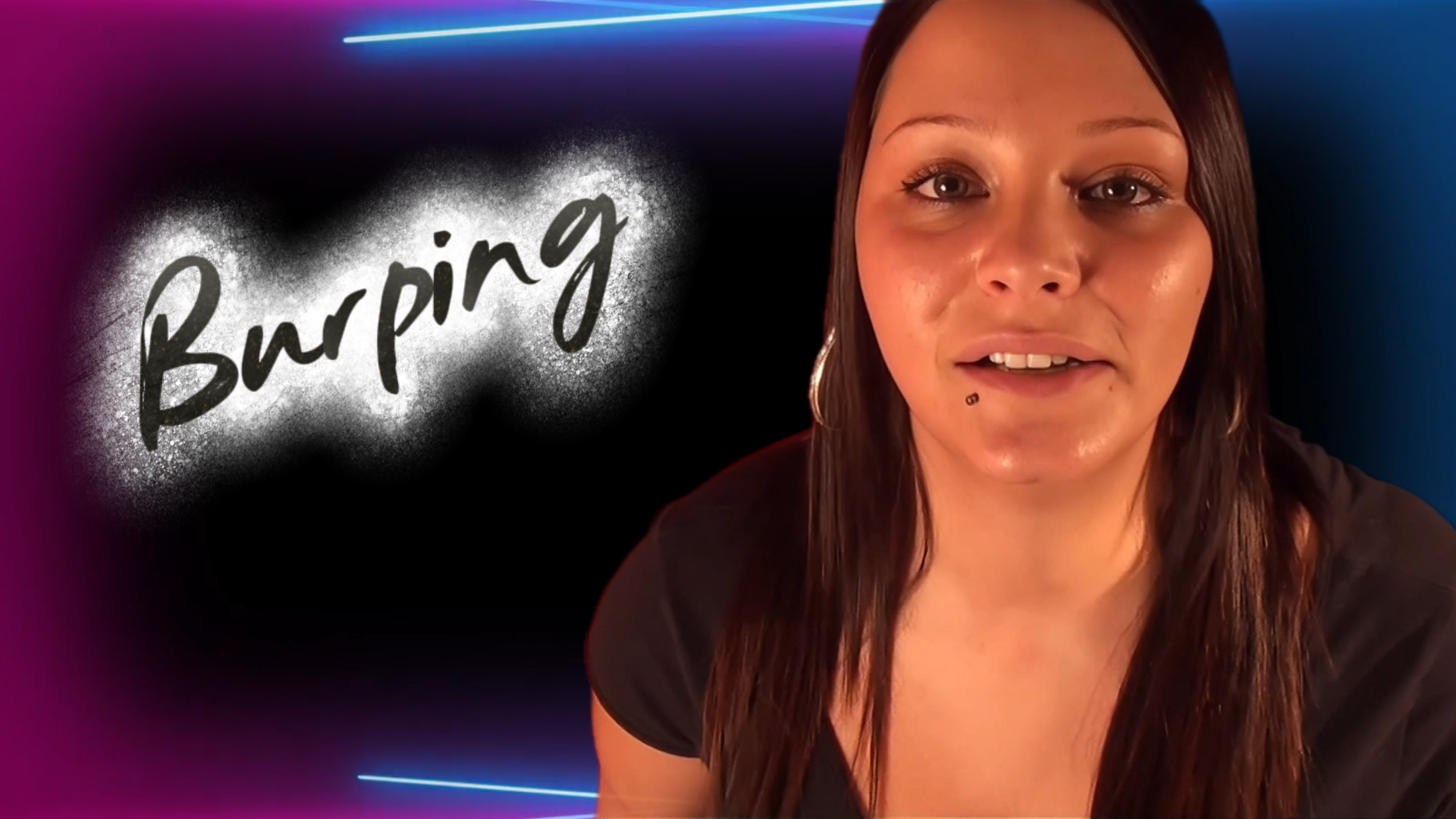 burp clip 046 thumbnail