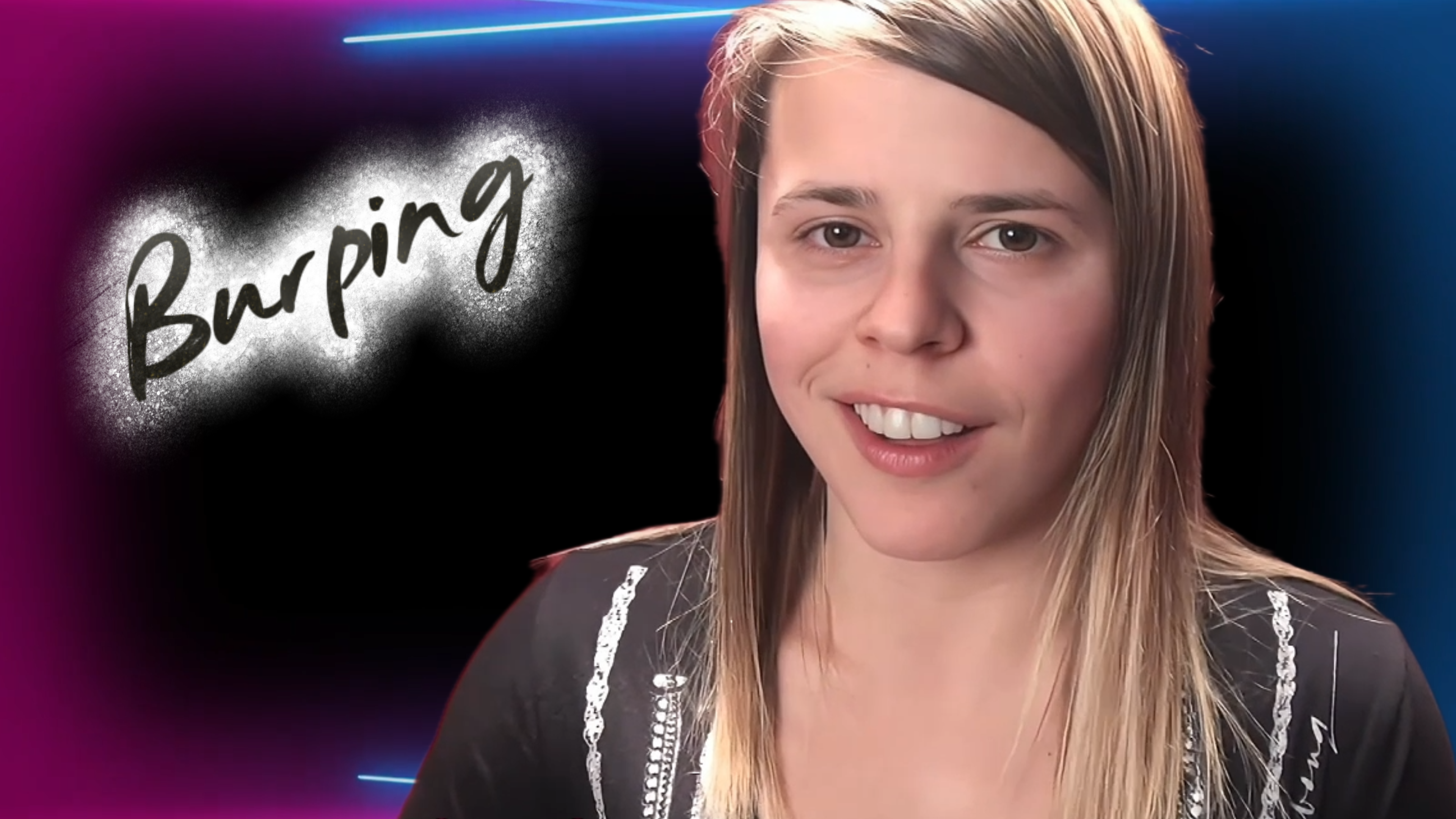 burp clip 050 thumbnail