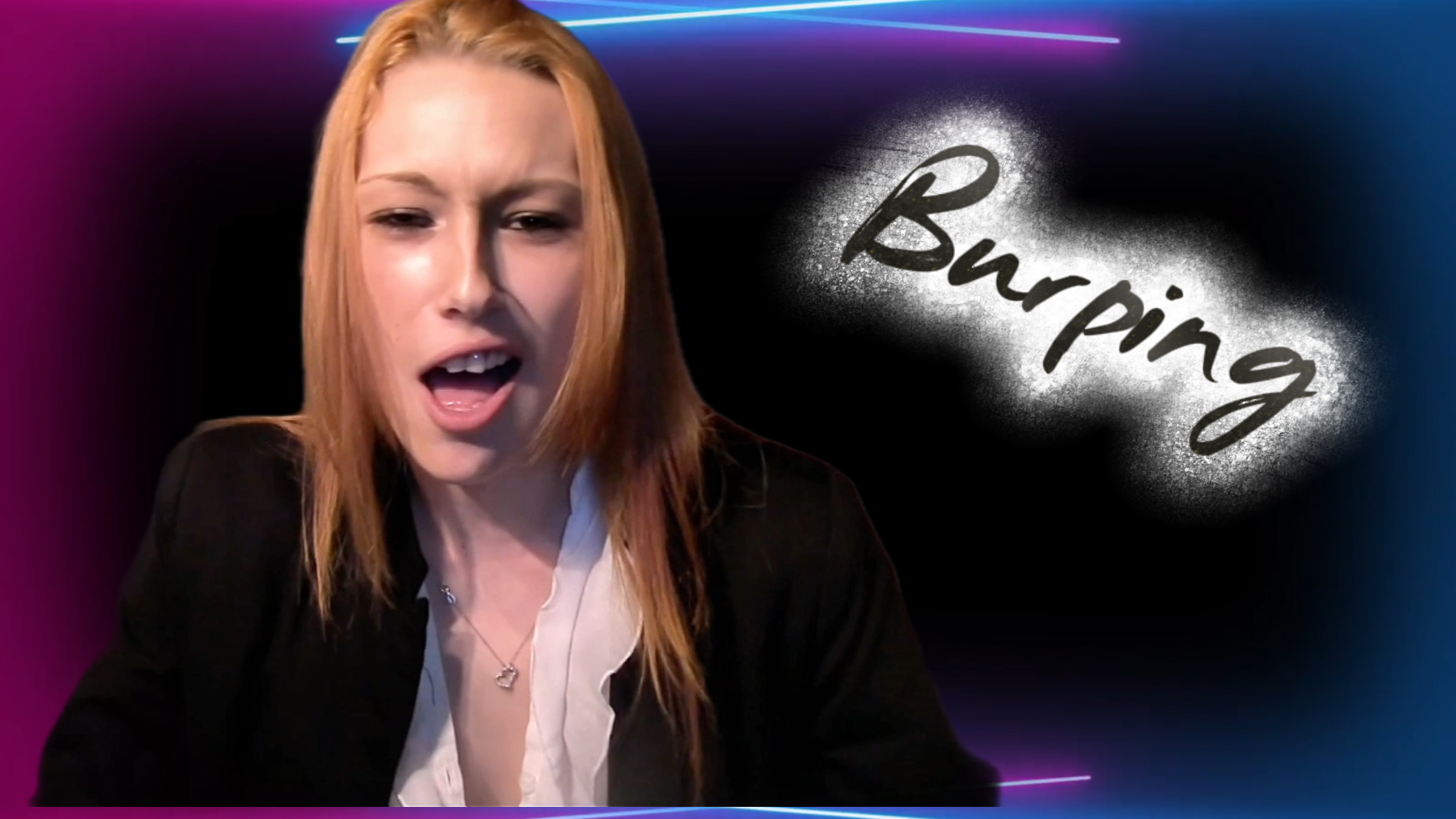 burp clip 055 thumbnail