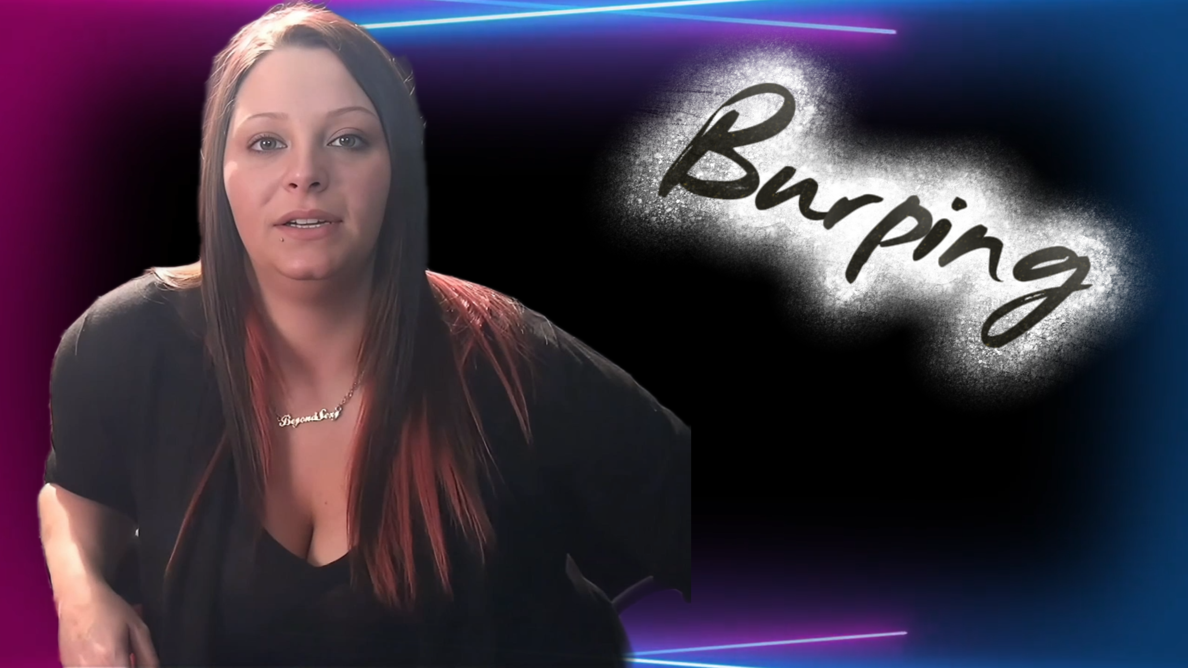 burp clip 056 thumbnail
