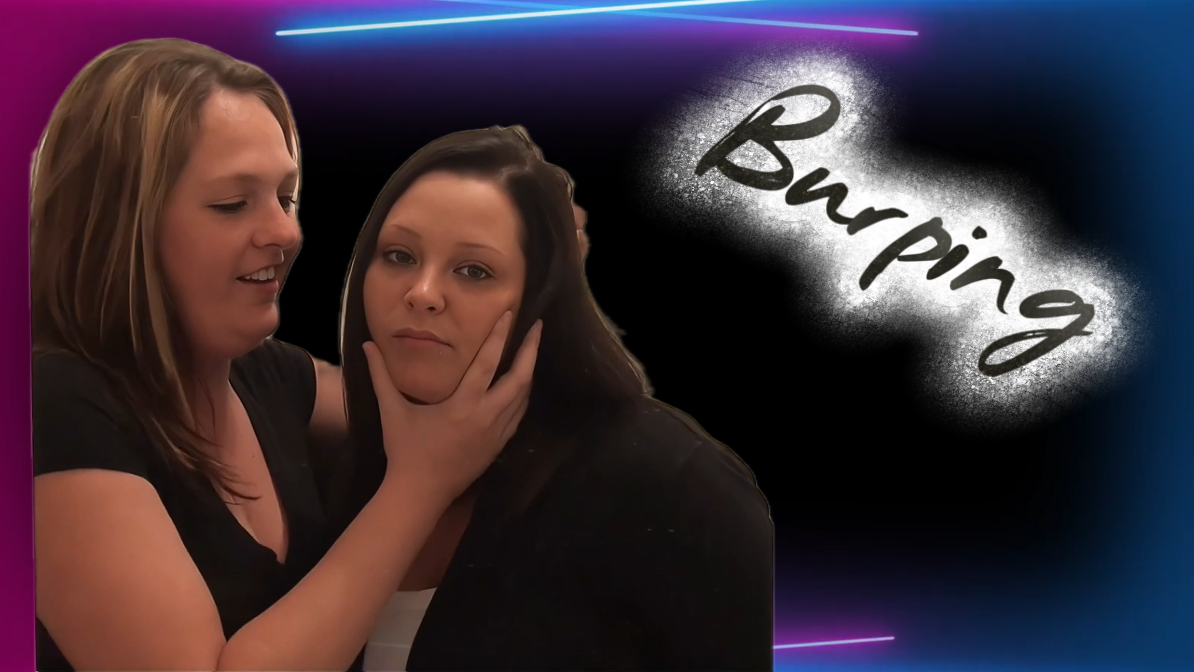 burp clip 060 thumbnail