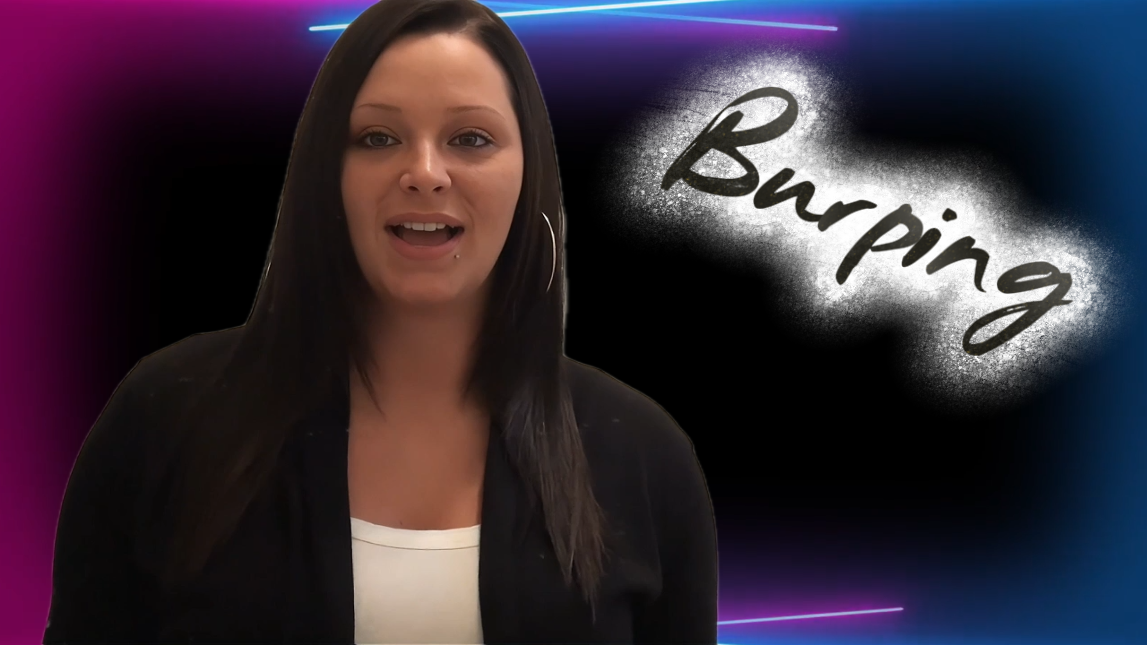 burp clip 062 thumbnail