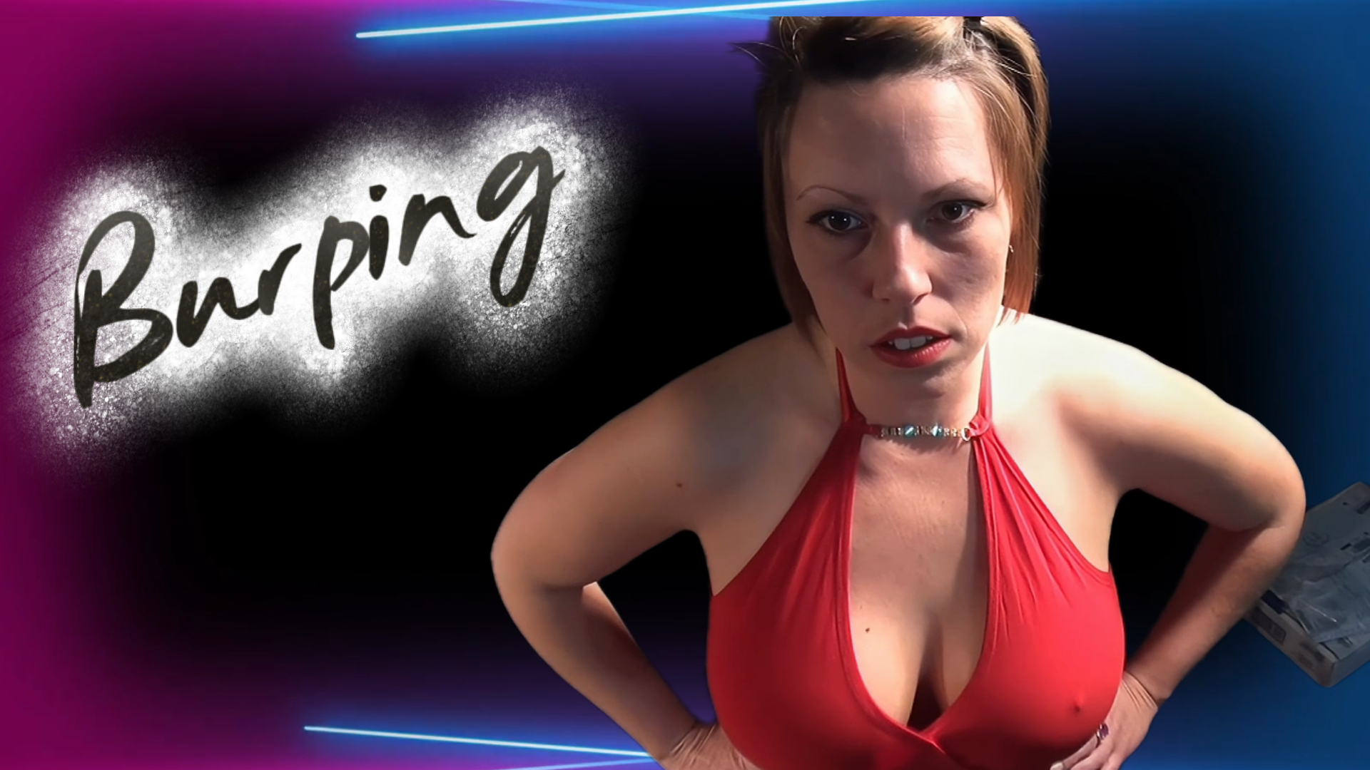 burp clip 066 thumbnail