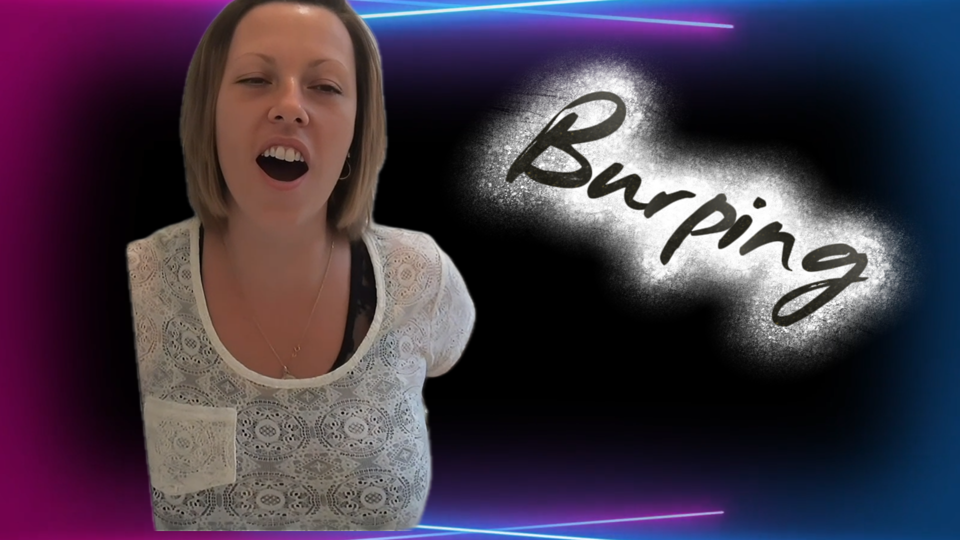burp clip 068 thumbnail