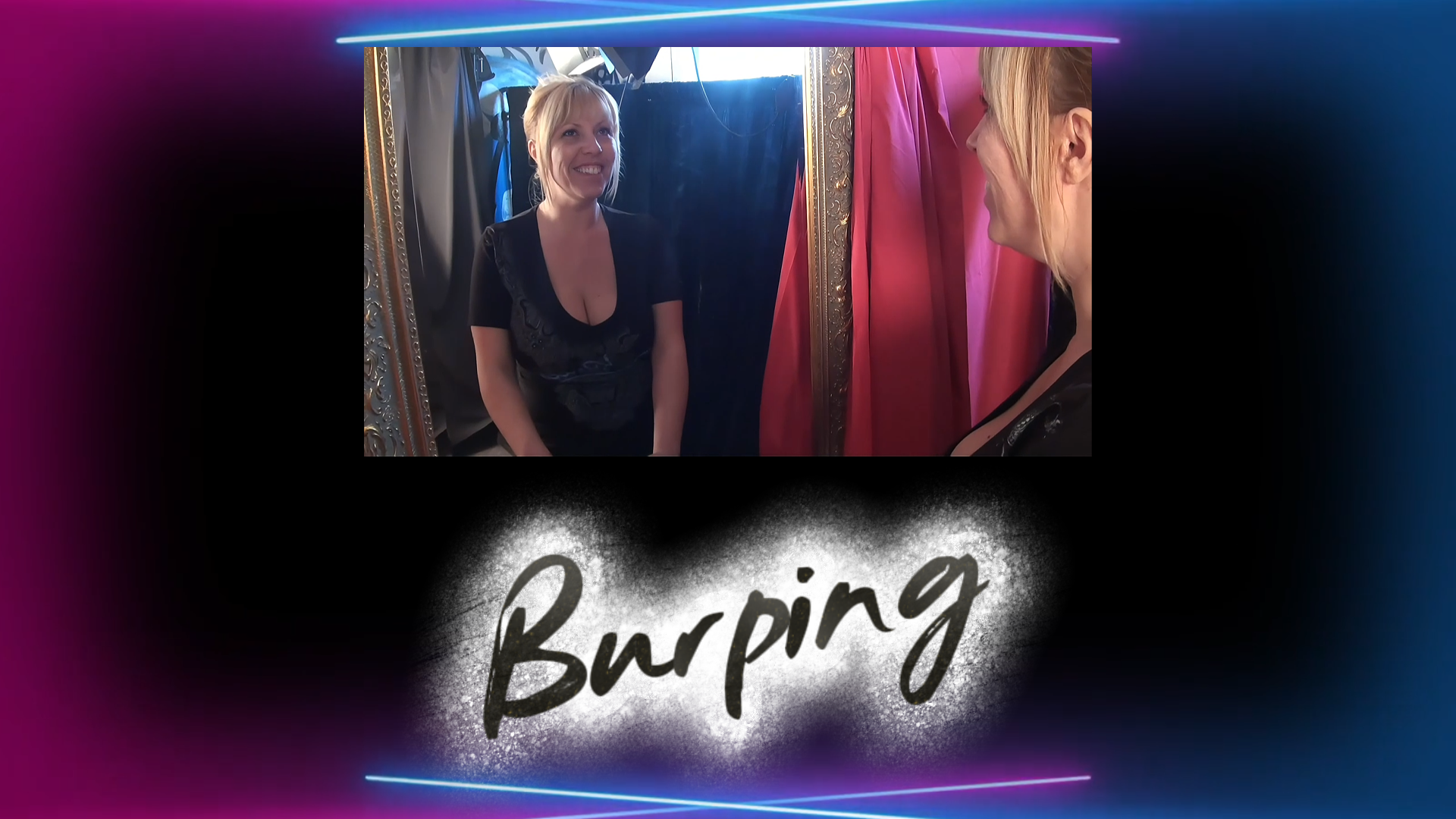 burp clip 083 thumbnail