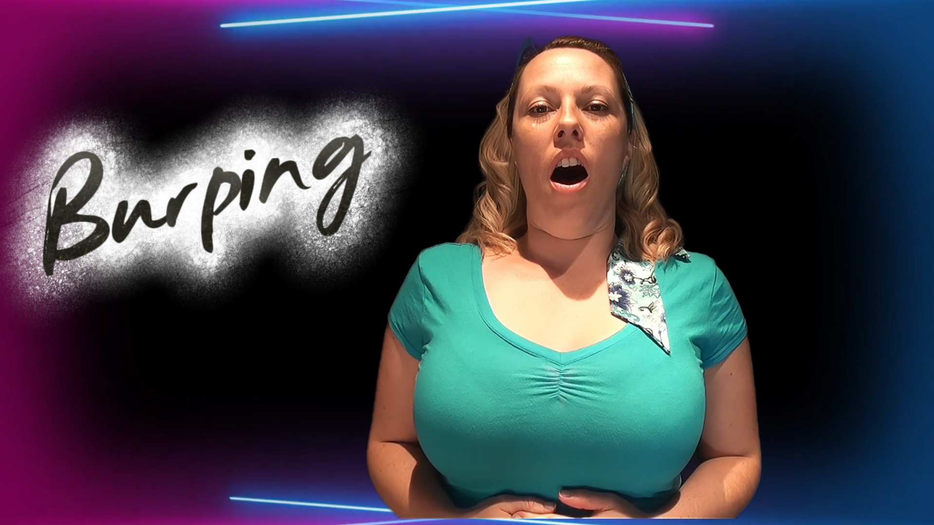 burp clip 085 thumbnail