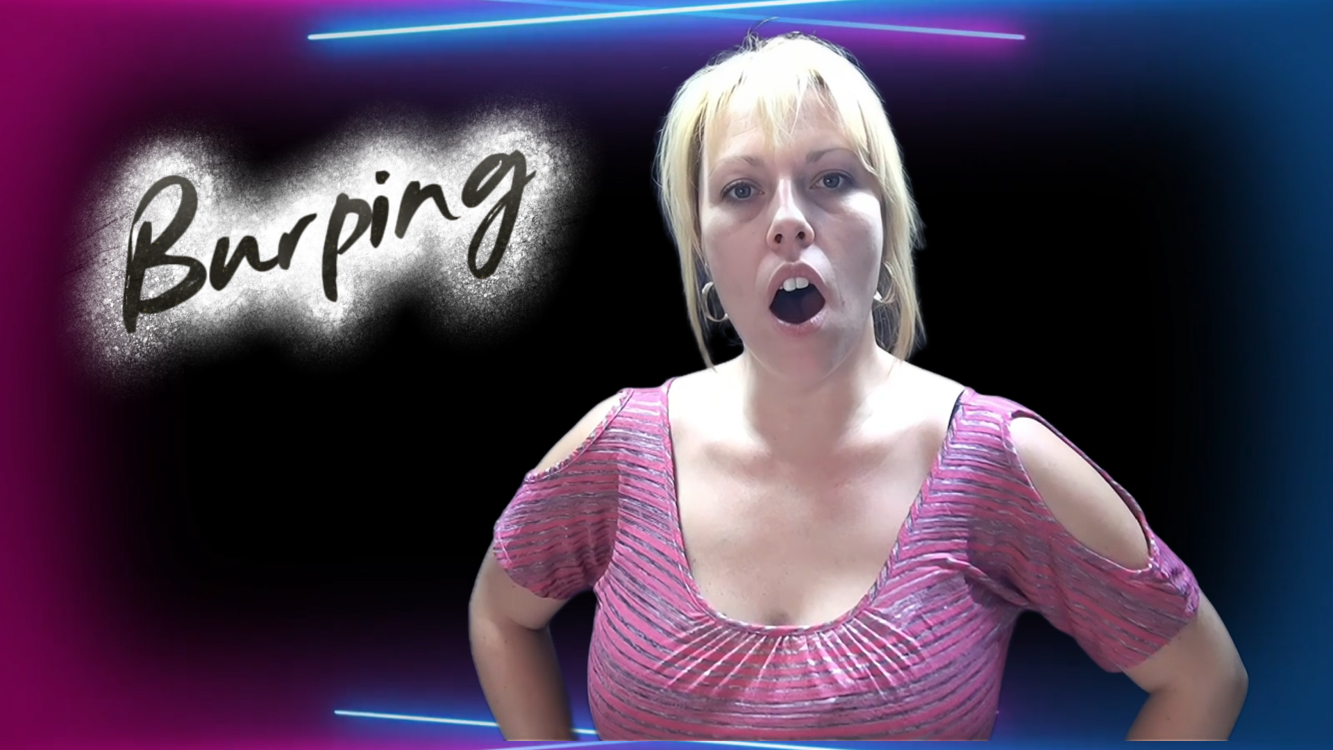 burp clip 086 thumbnail