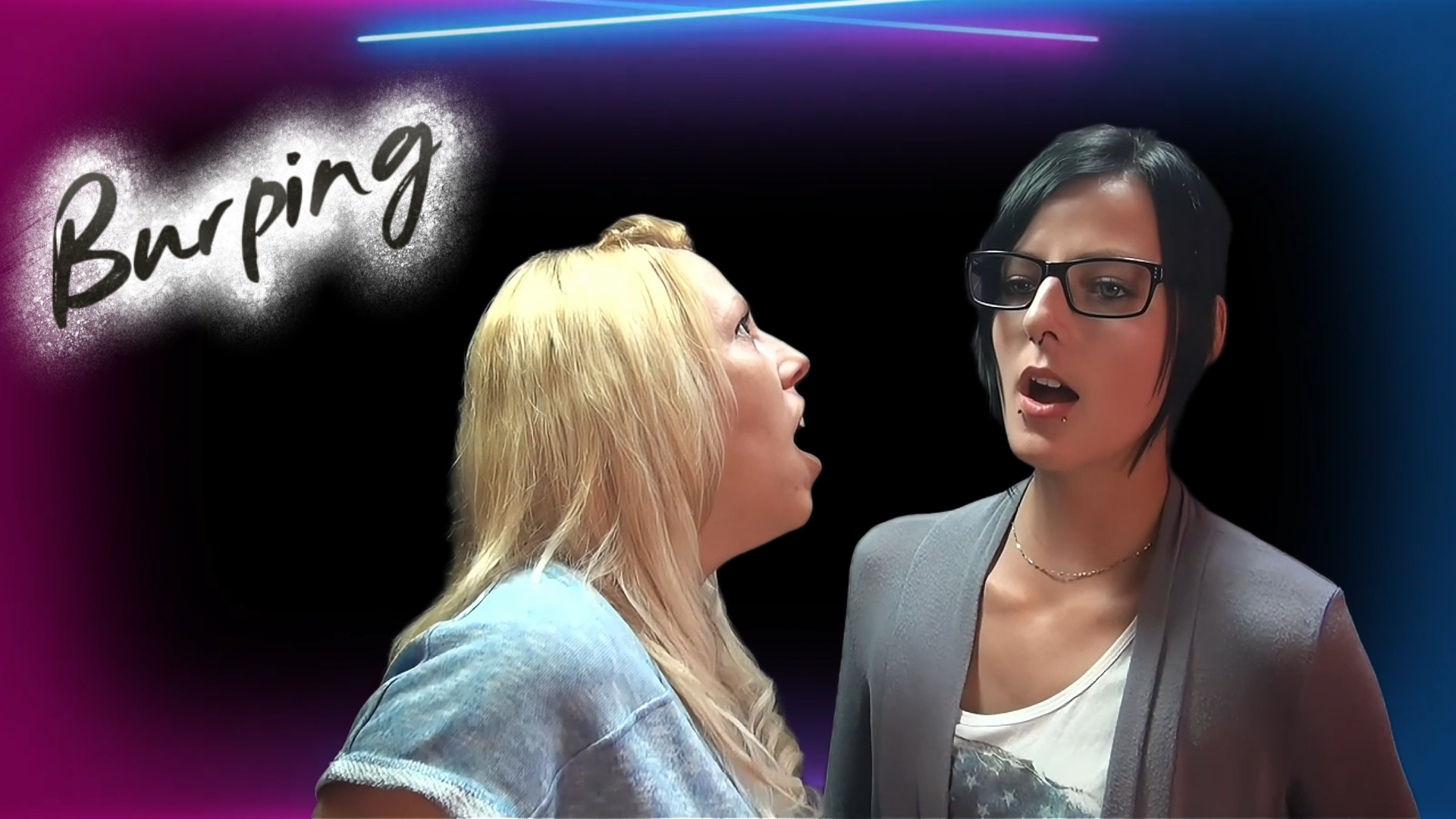 burp clip 090 thumbnail