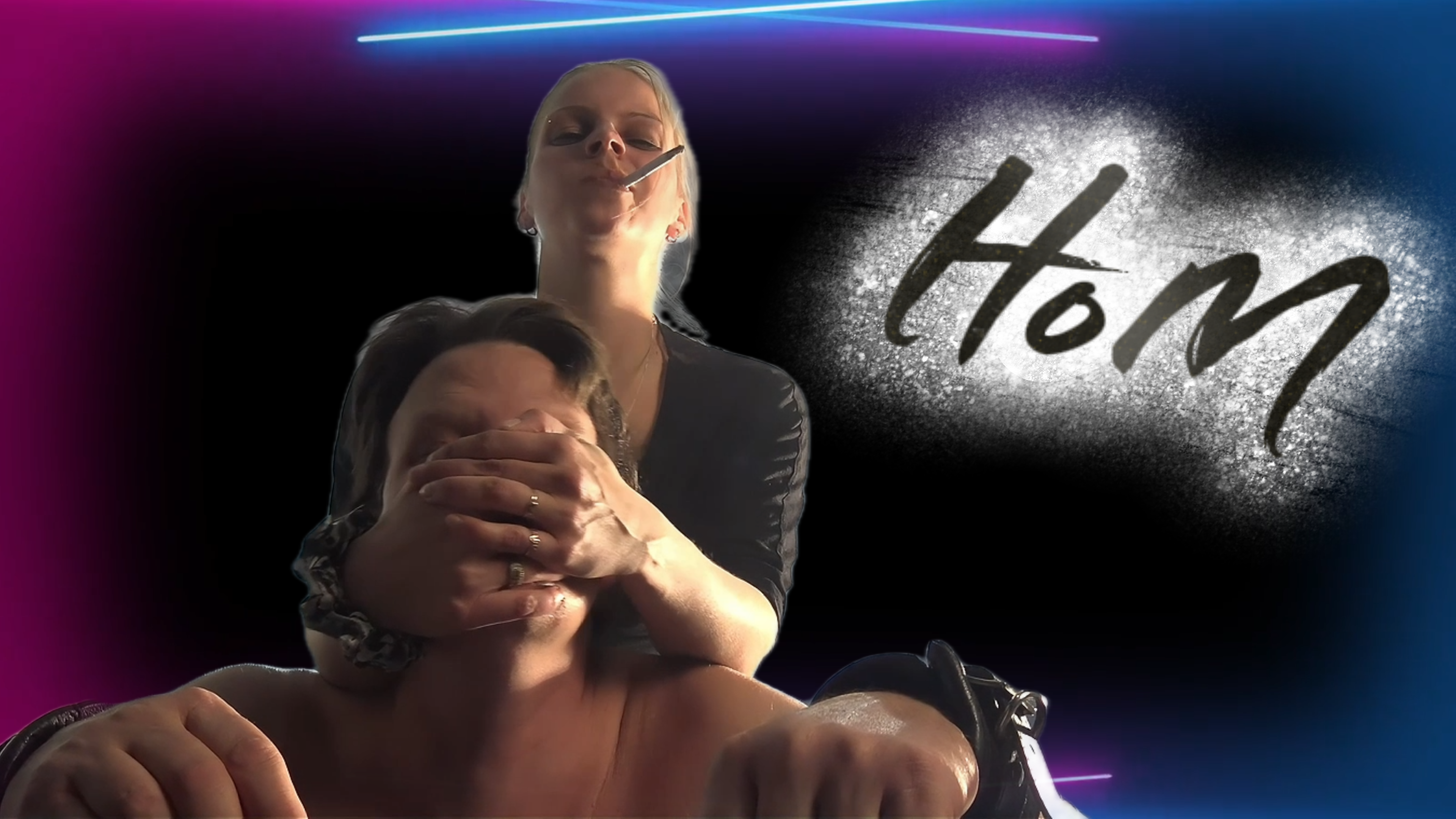 hom clip 001 thumbnail
