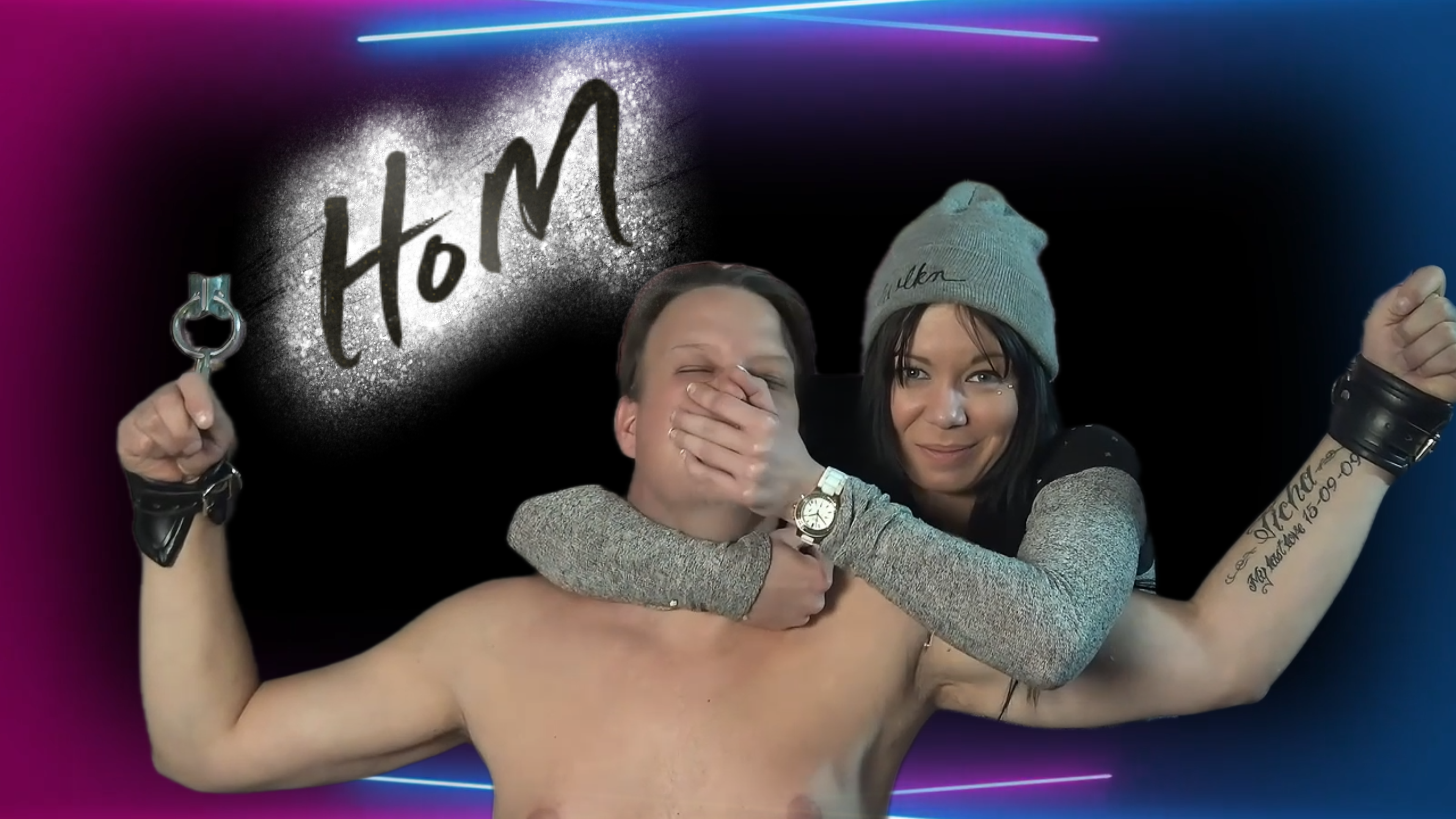 hom clip 002 thumbnail
