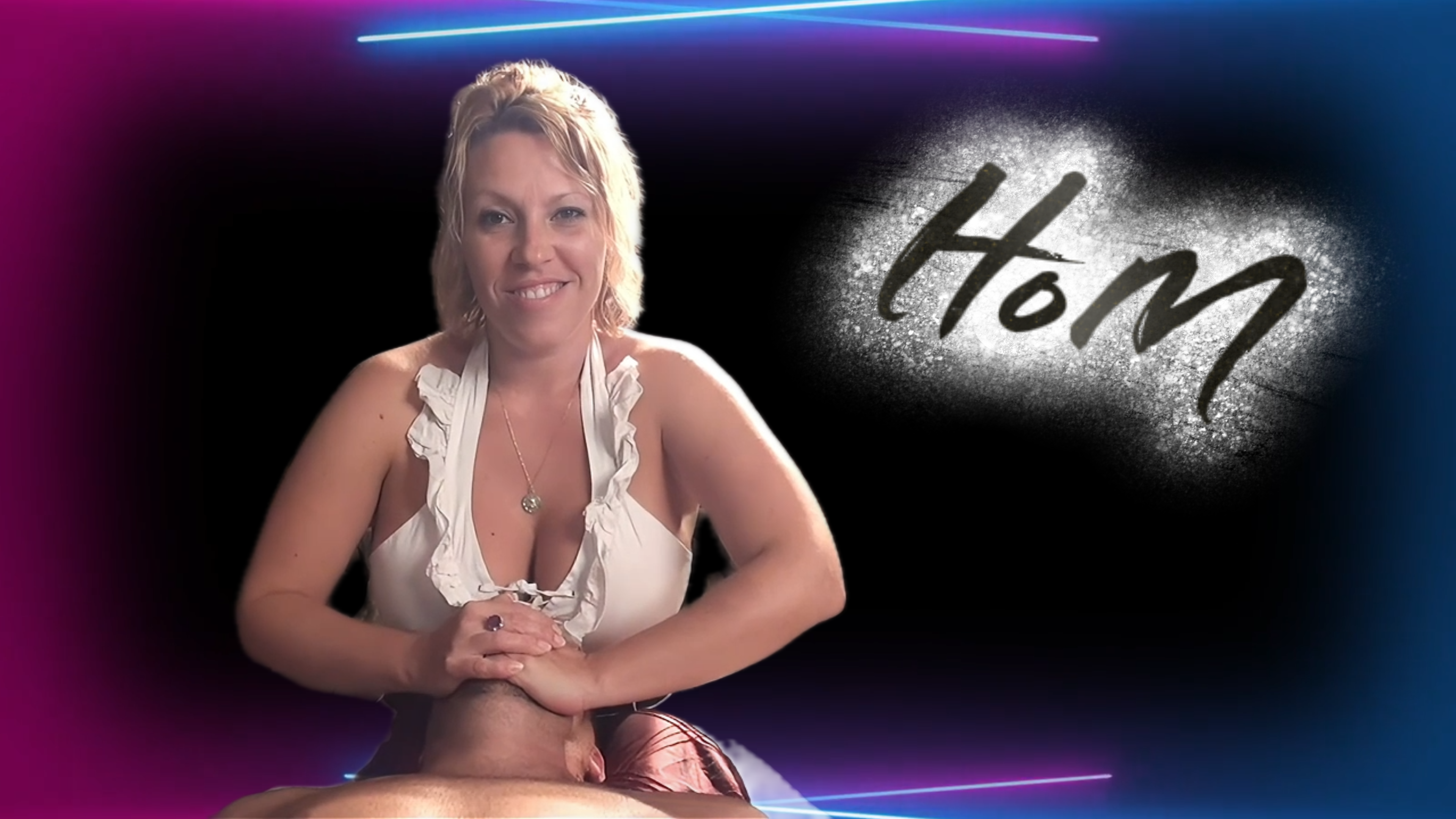 hom clip 004 thumbnail