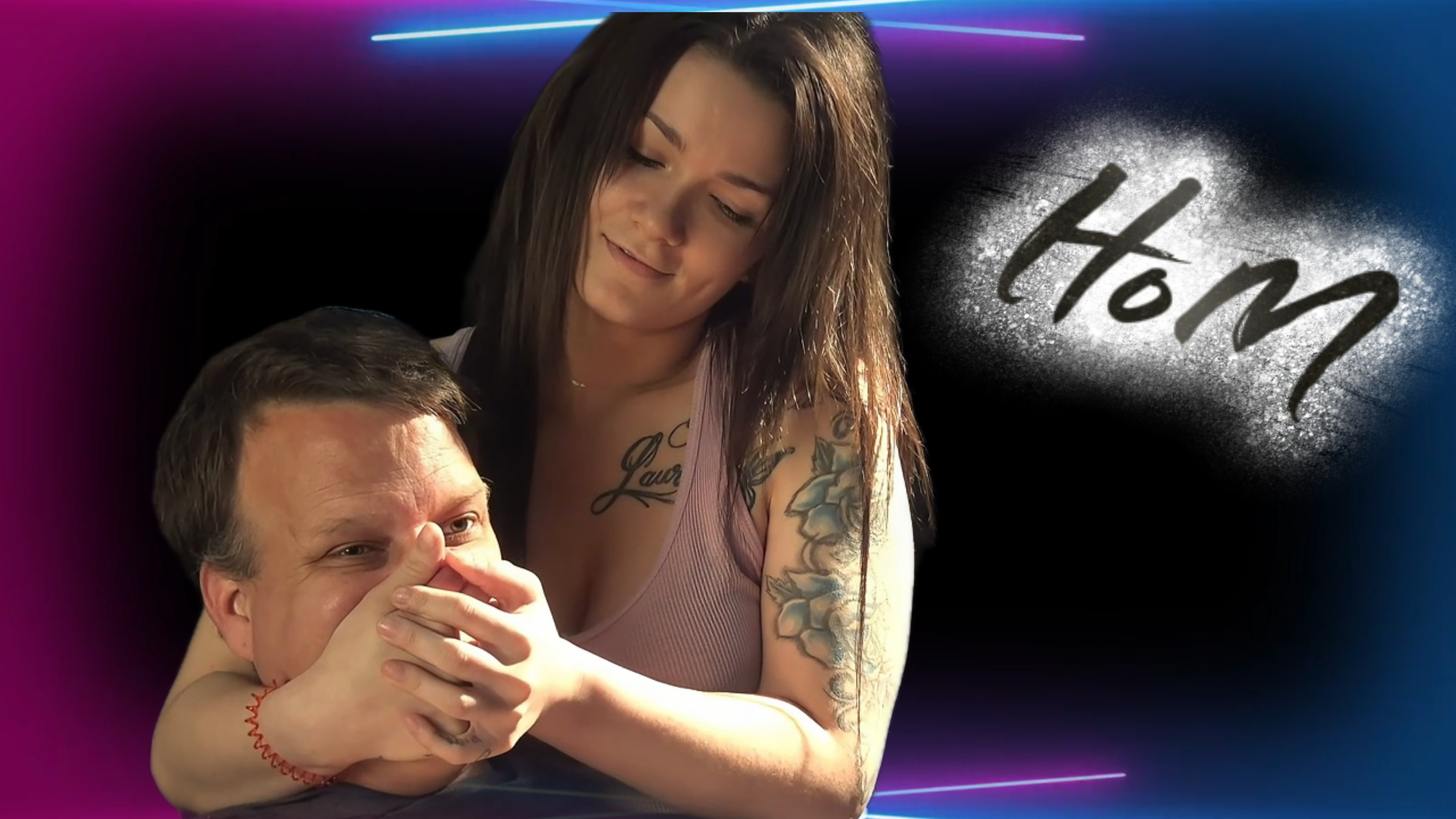 hom clip 007 thumbnail