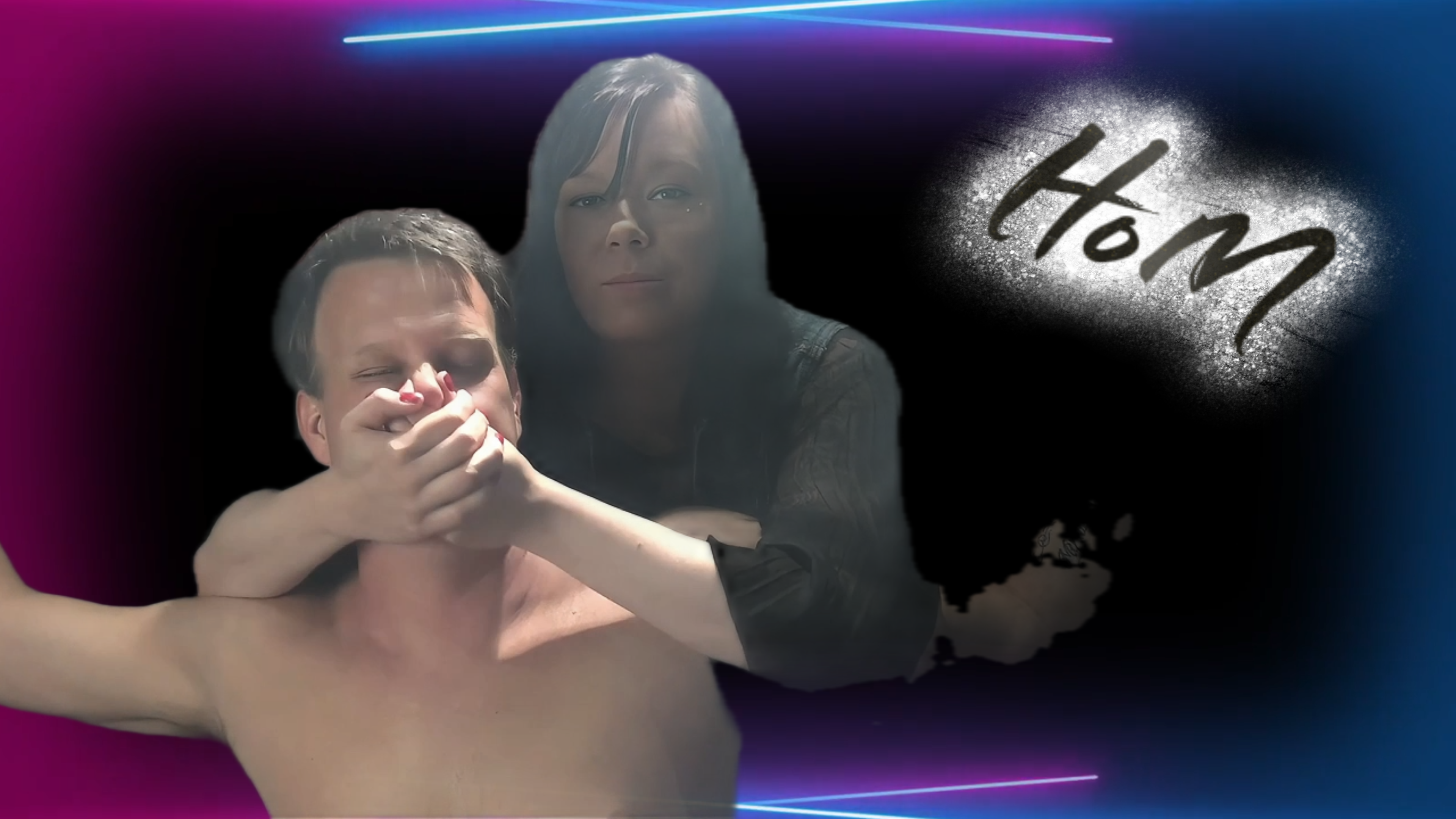 hom clip 009 thumbnail