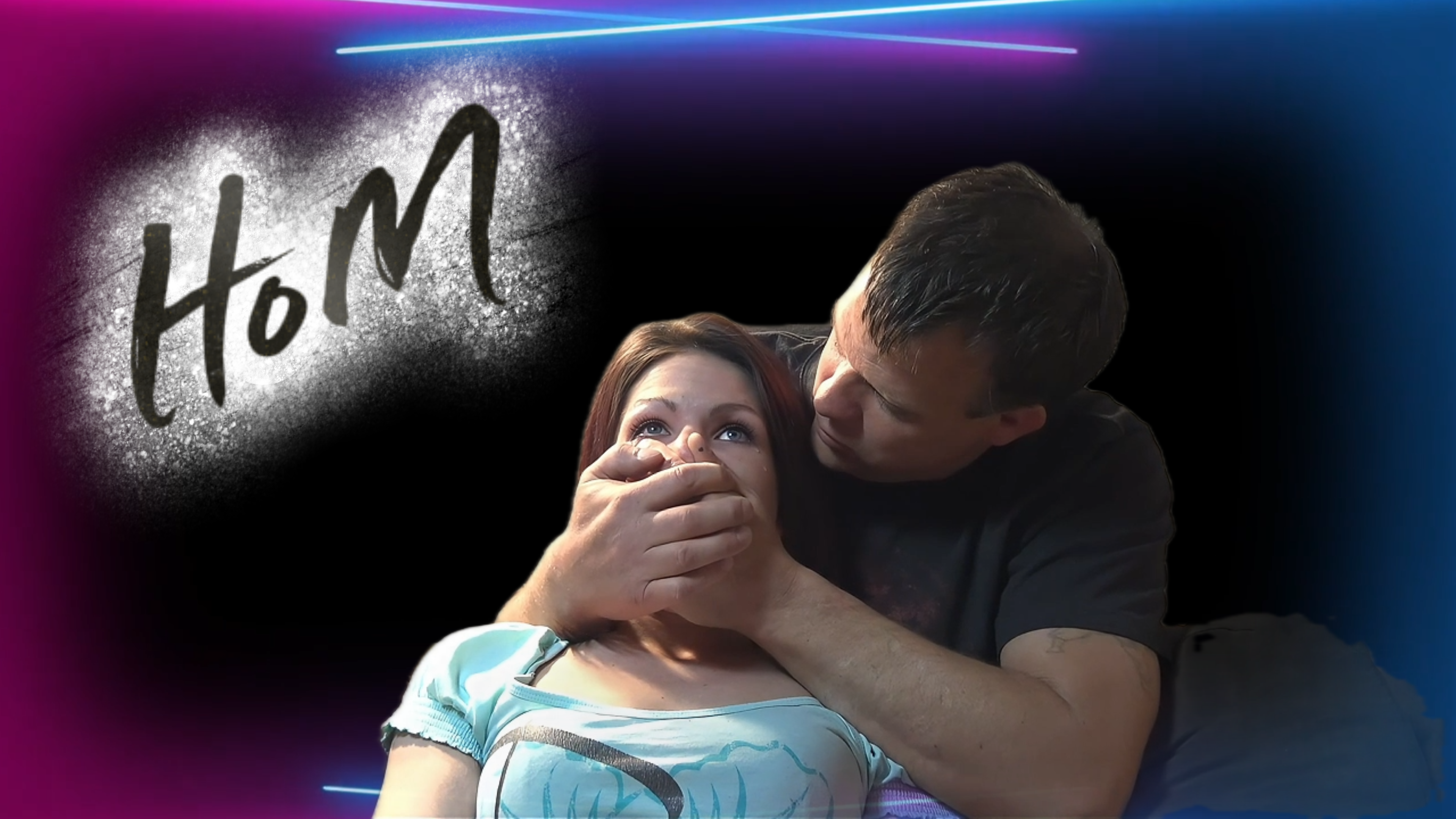 hom clip 011 thumbnail