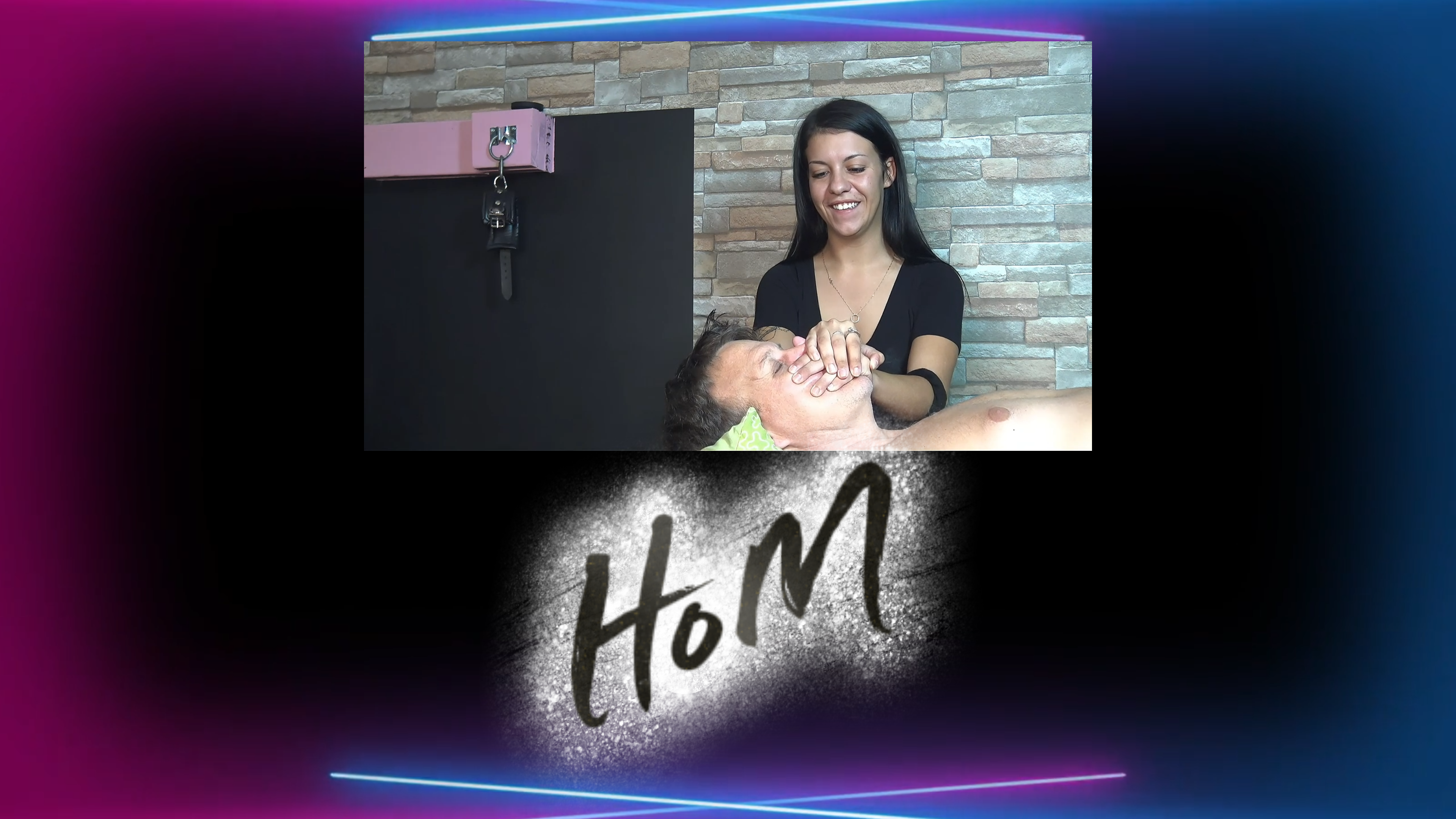 hom clip 017 thumbnail