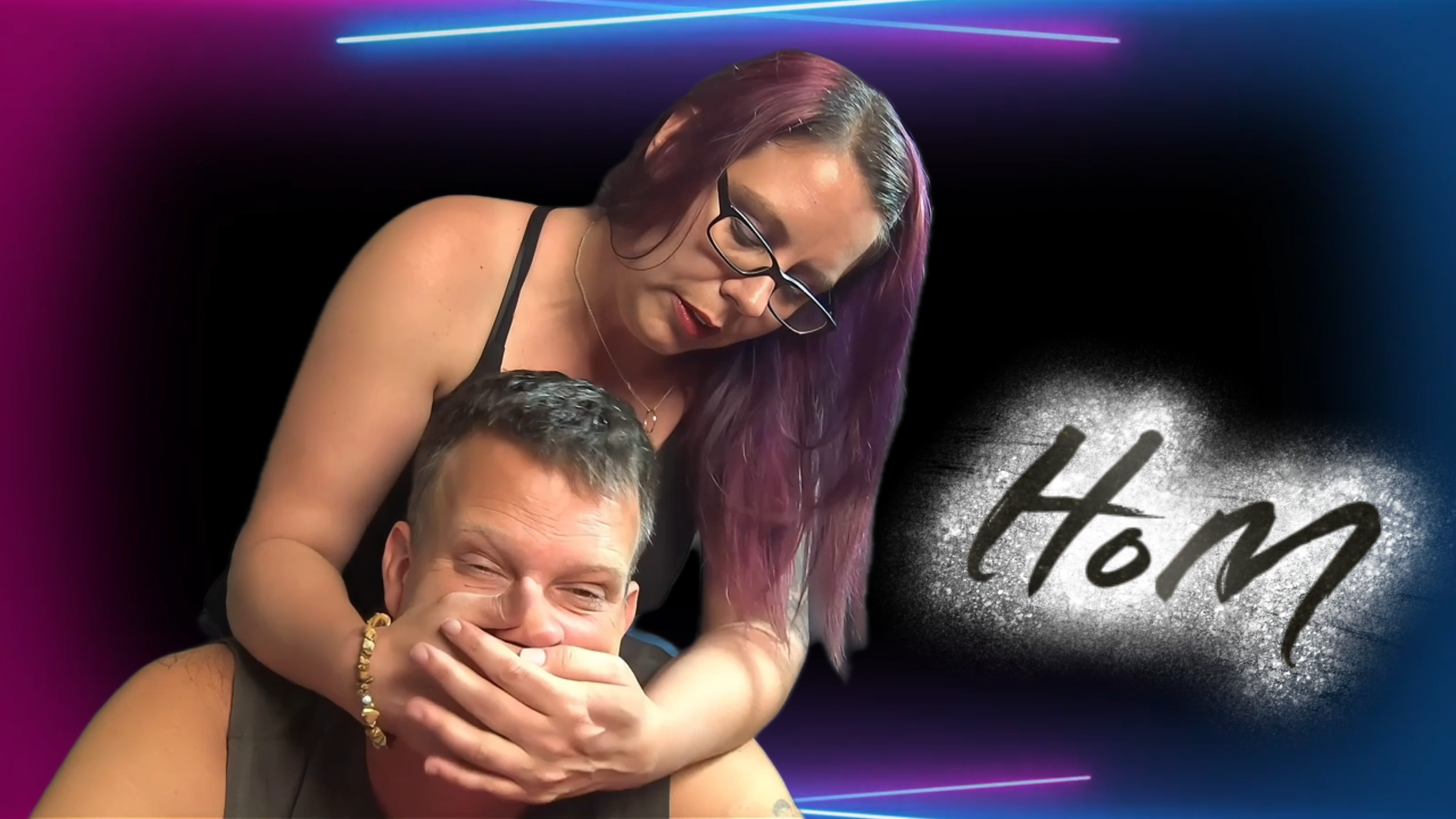 hom clip 018 thumbnail