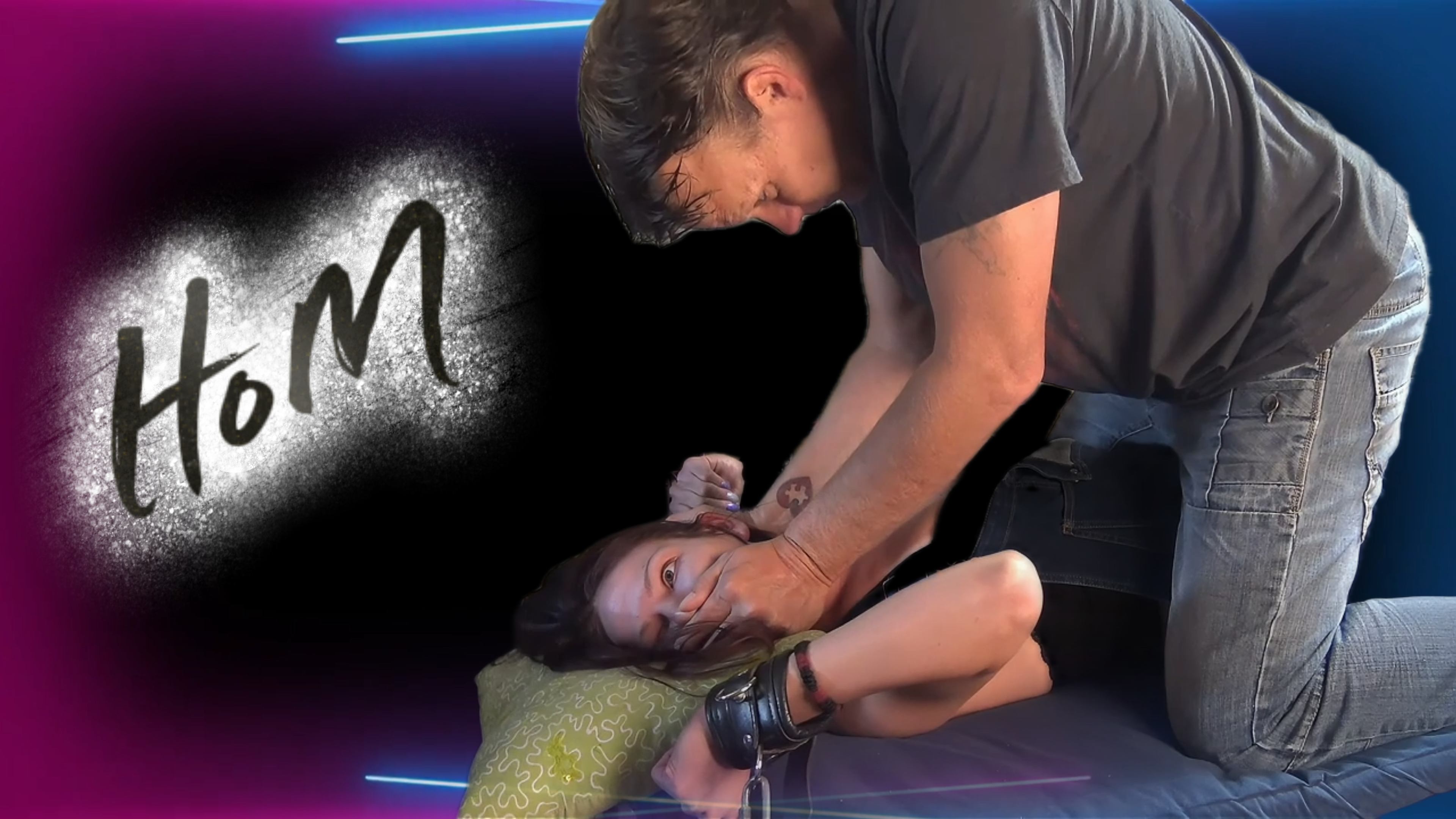 hom clip 020 thumbnail