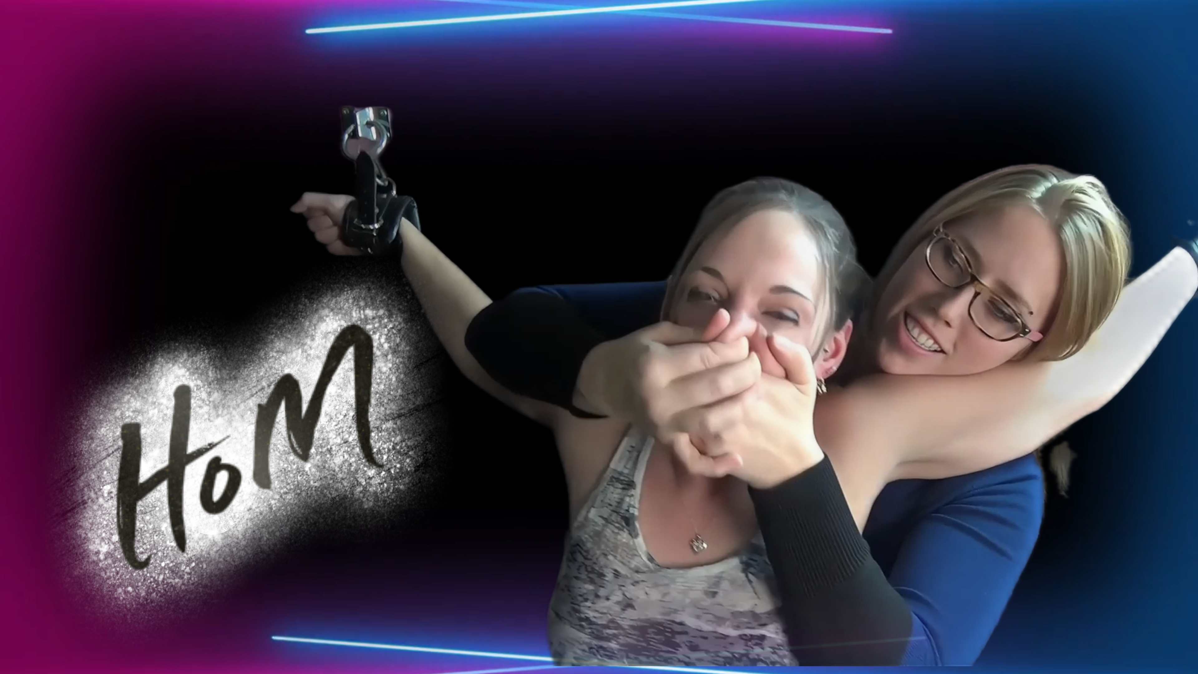 hom clip 022 thumbnail