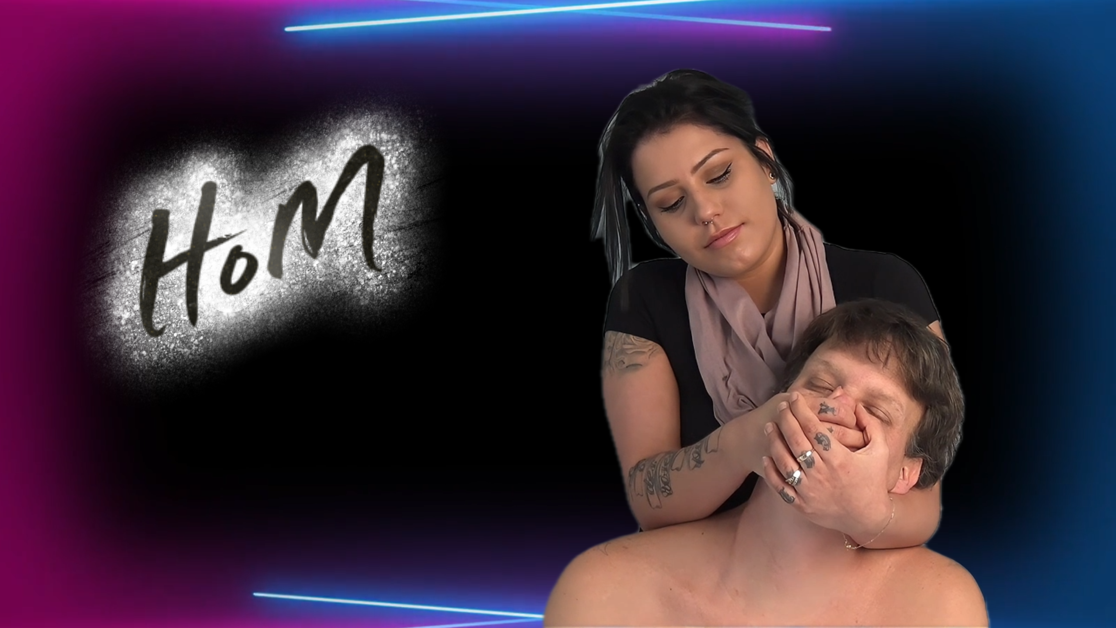 hom clip 024 thumbnail