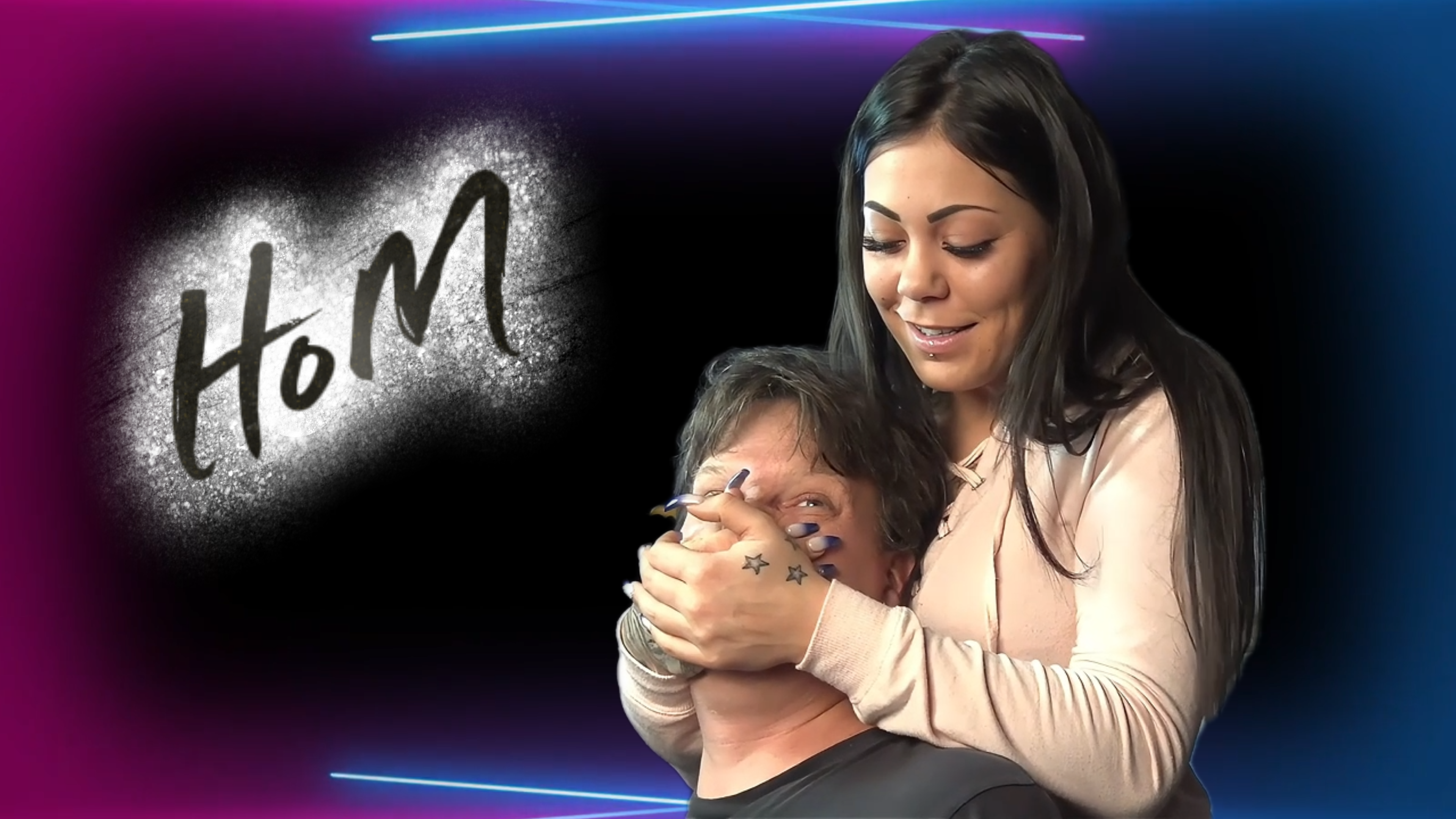 hom clip 026 thumbnail