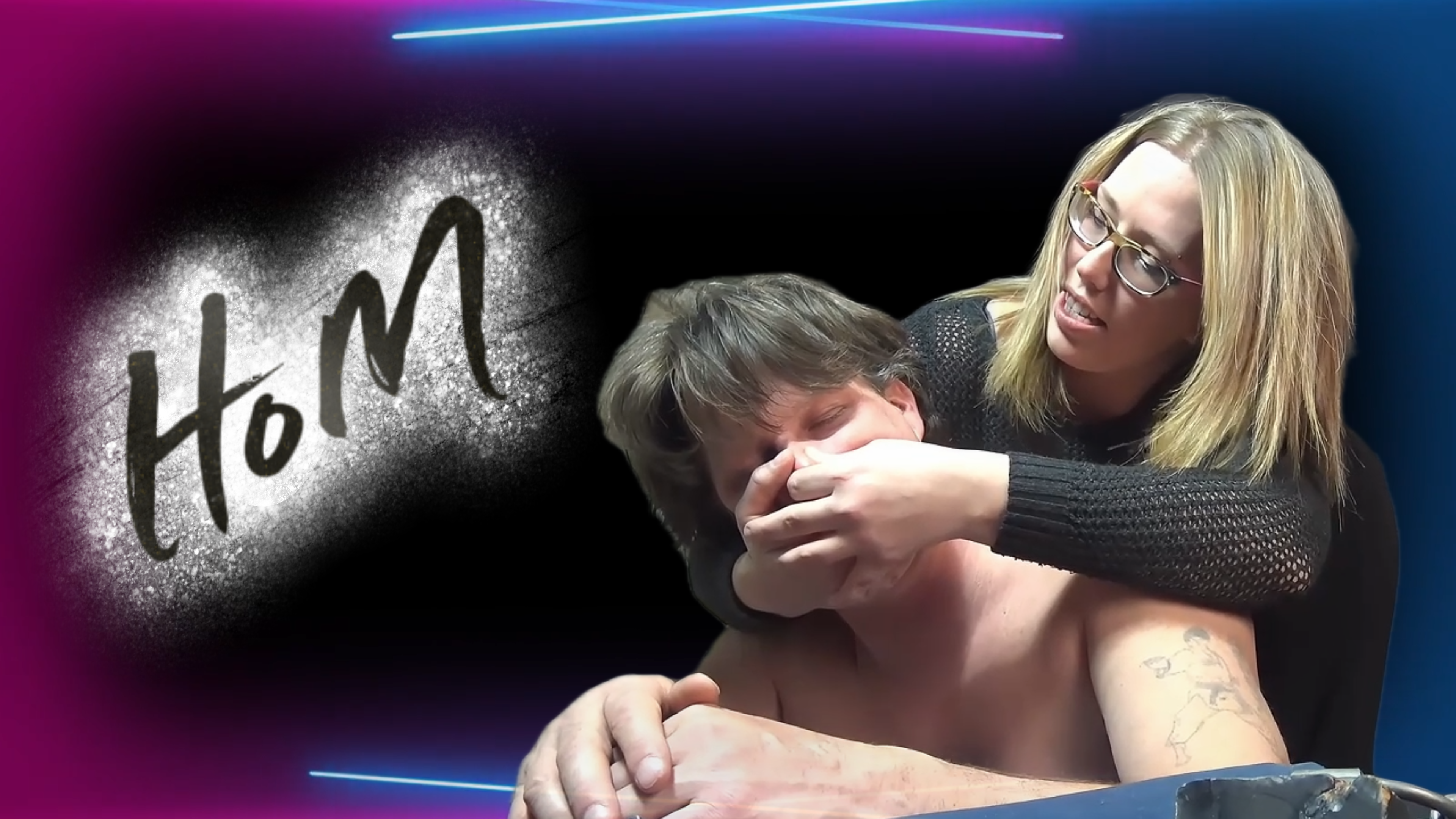 hom clip 028 thumbnail