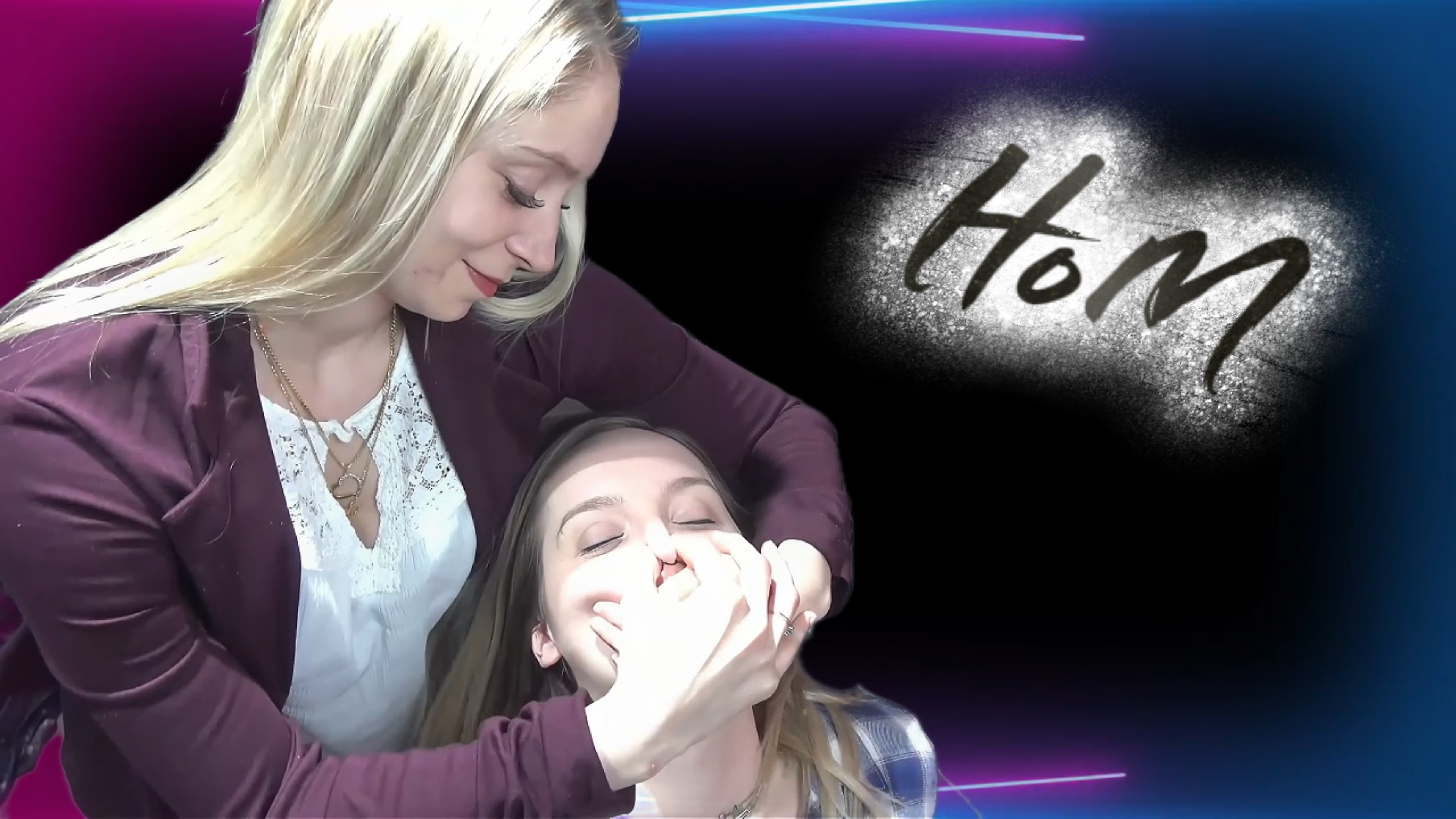hom clip 033 thumbnail