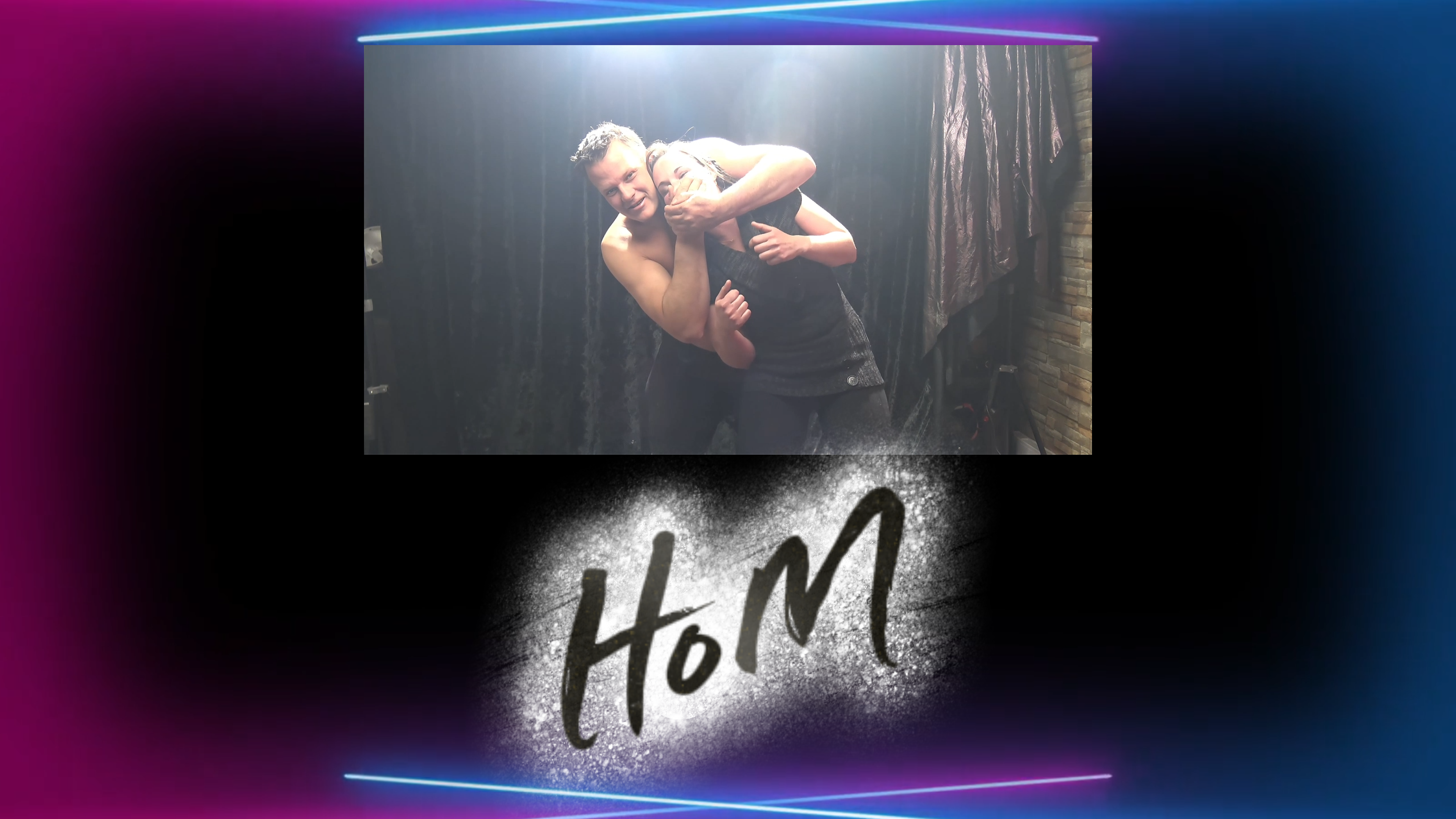 hom clip 038 thumbnail