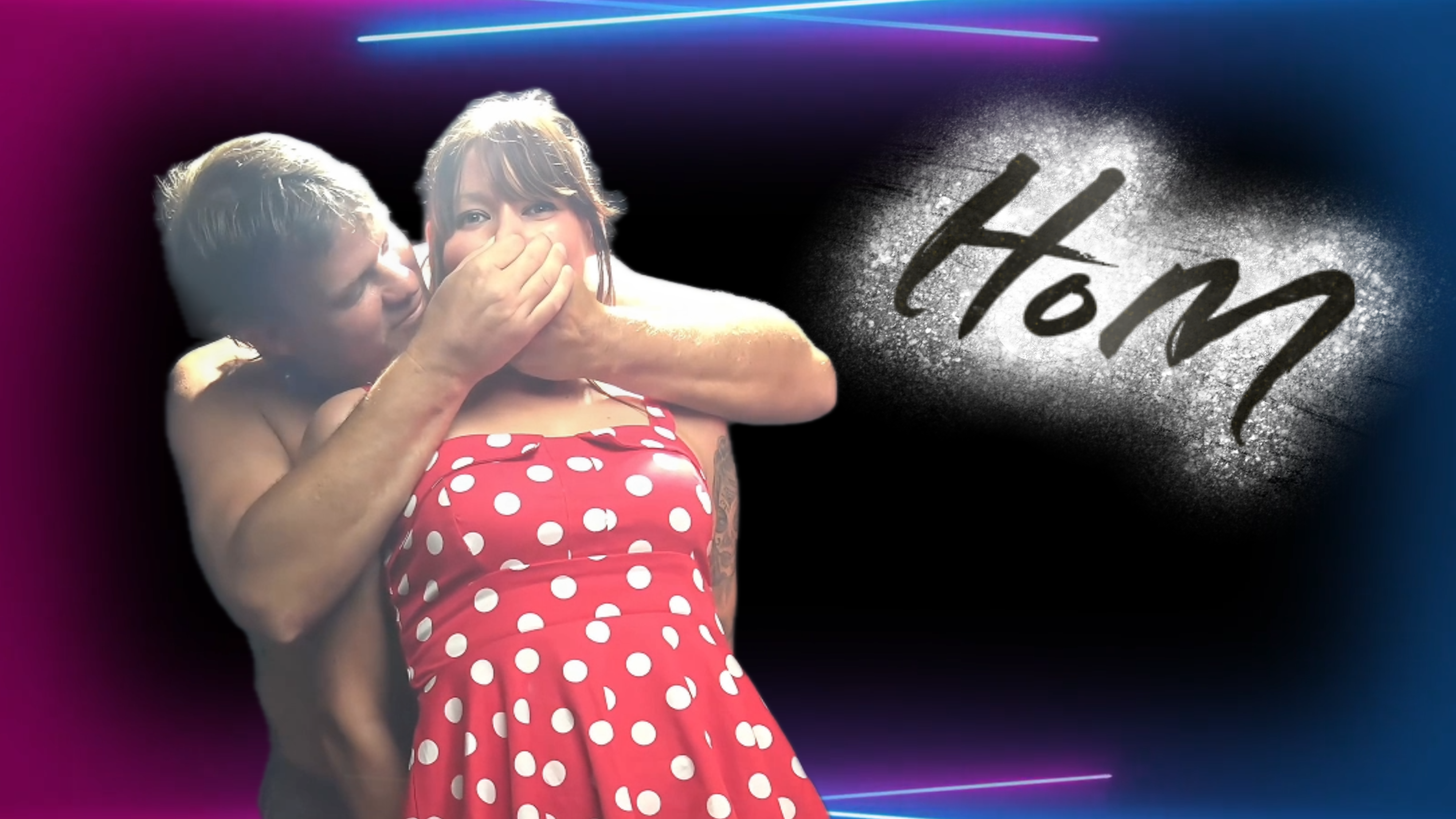 hom clip 042 thumbnail