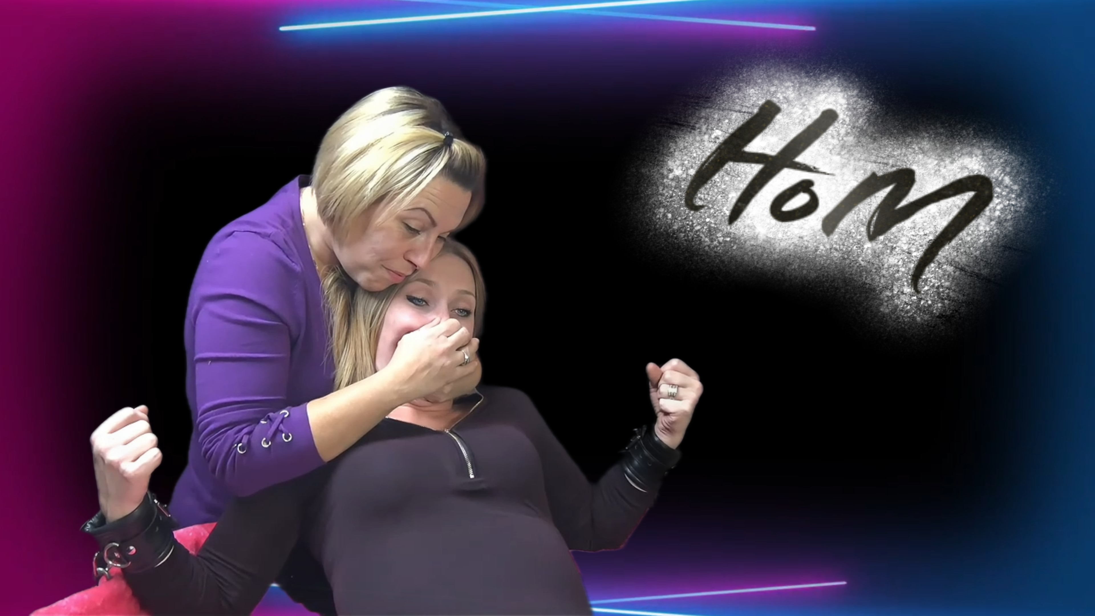 hom clip 048 thumbnail