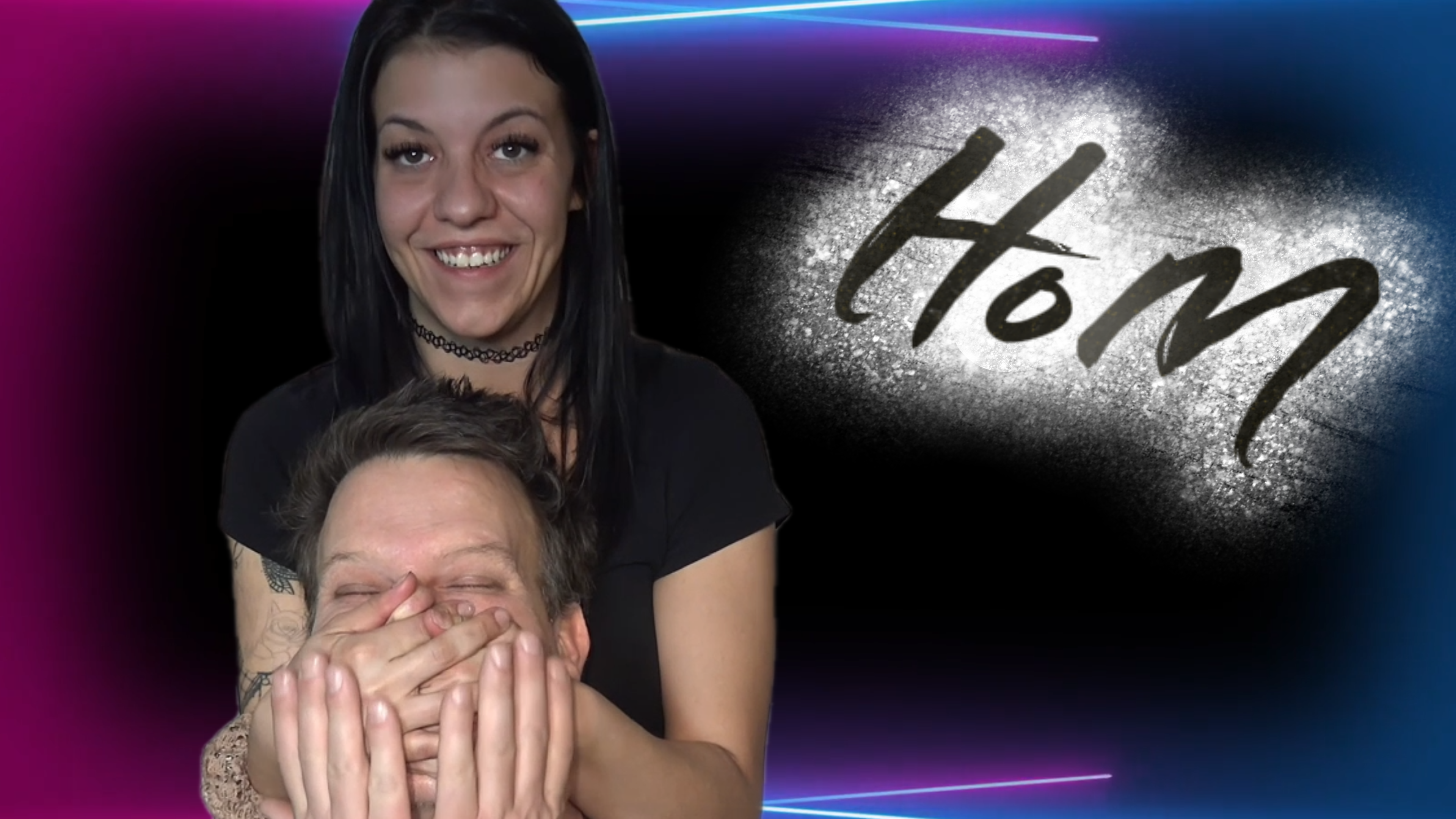 hom clip 054 thumbnail