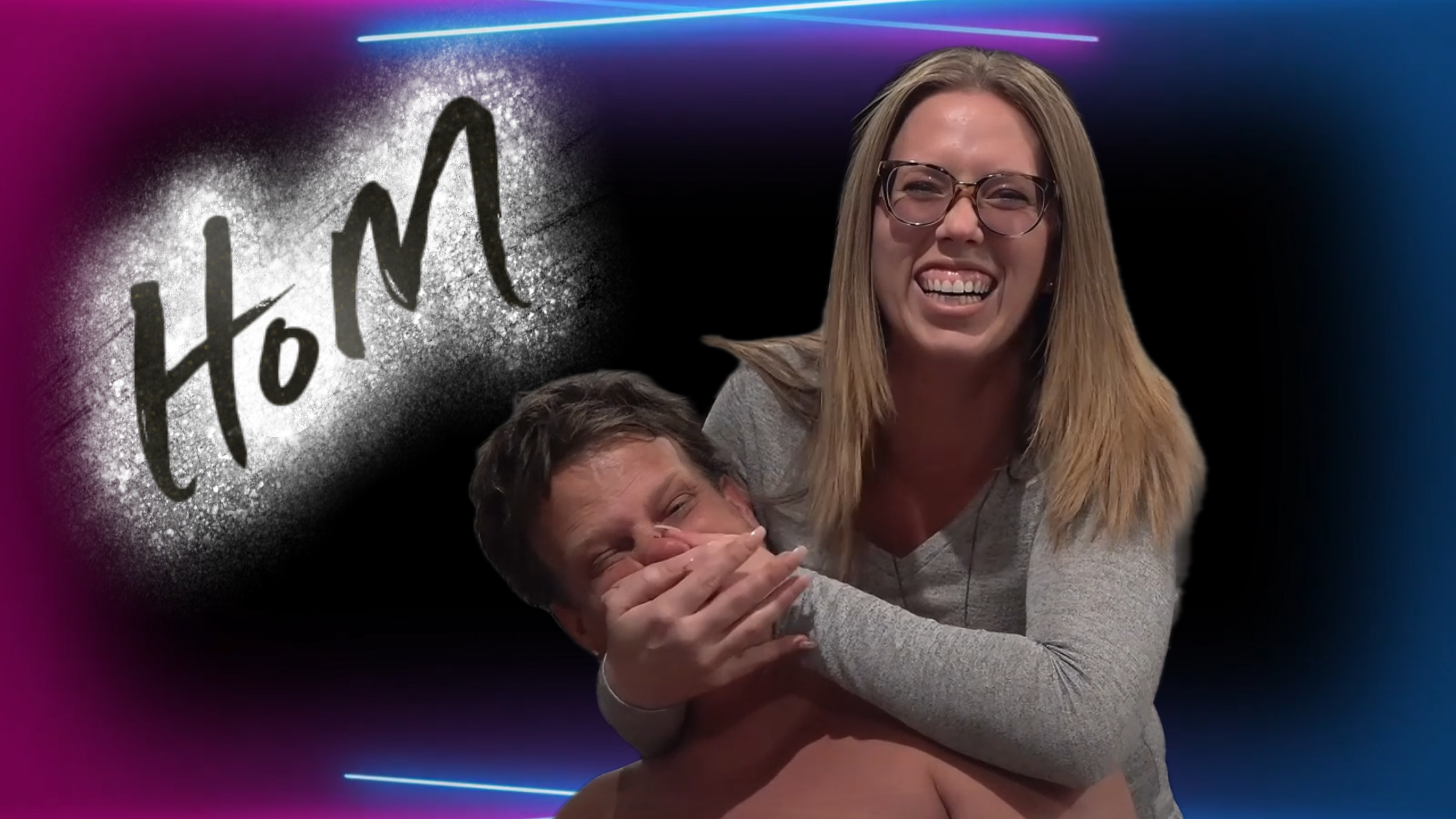 hom clip 058 thumbnail