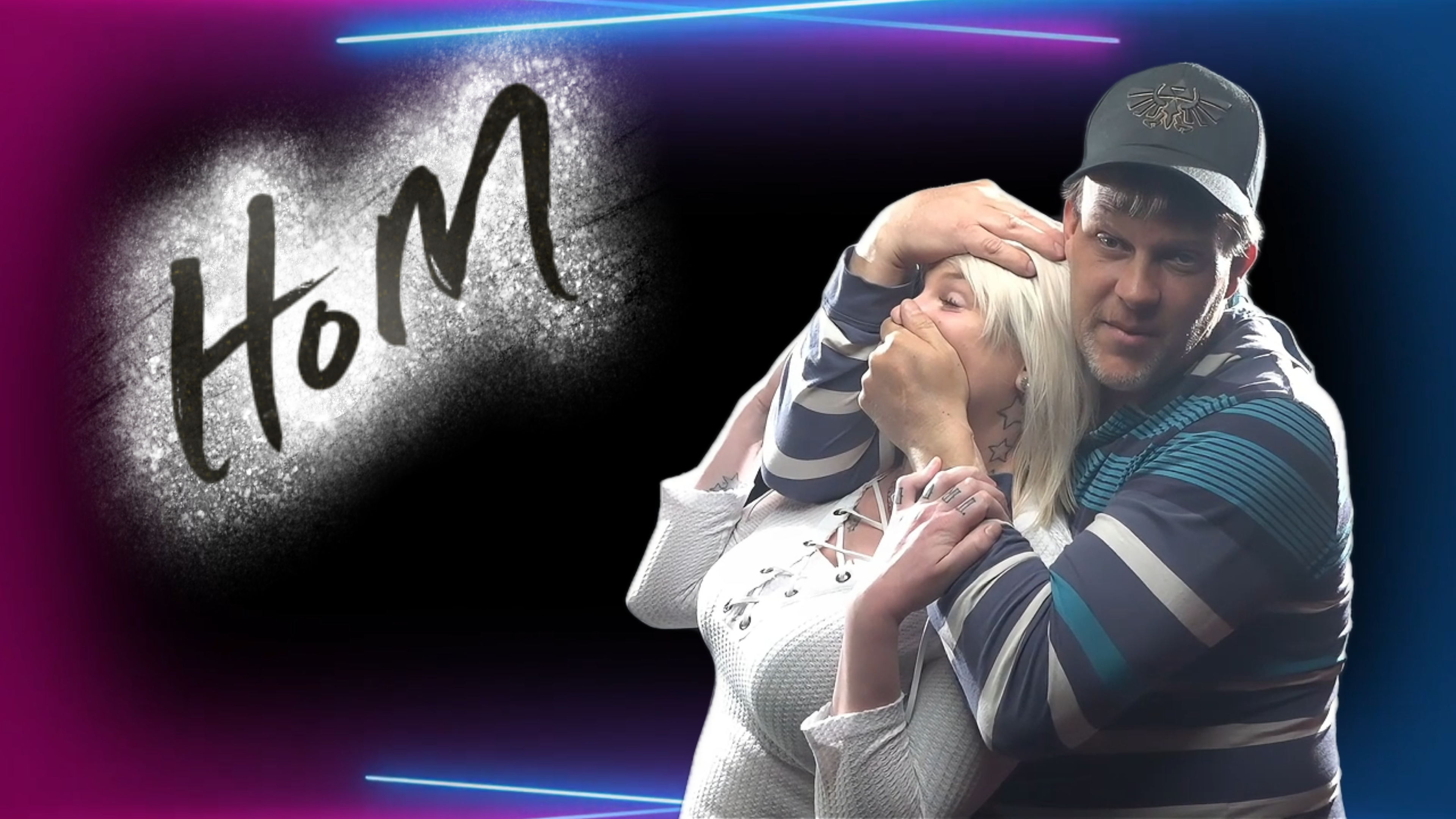 hom clip 059 thumbnail