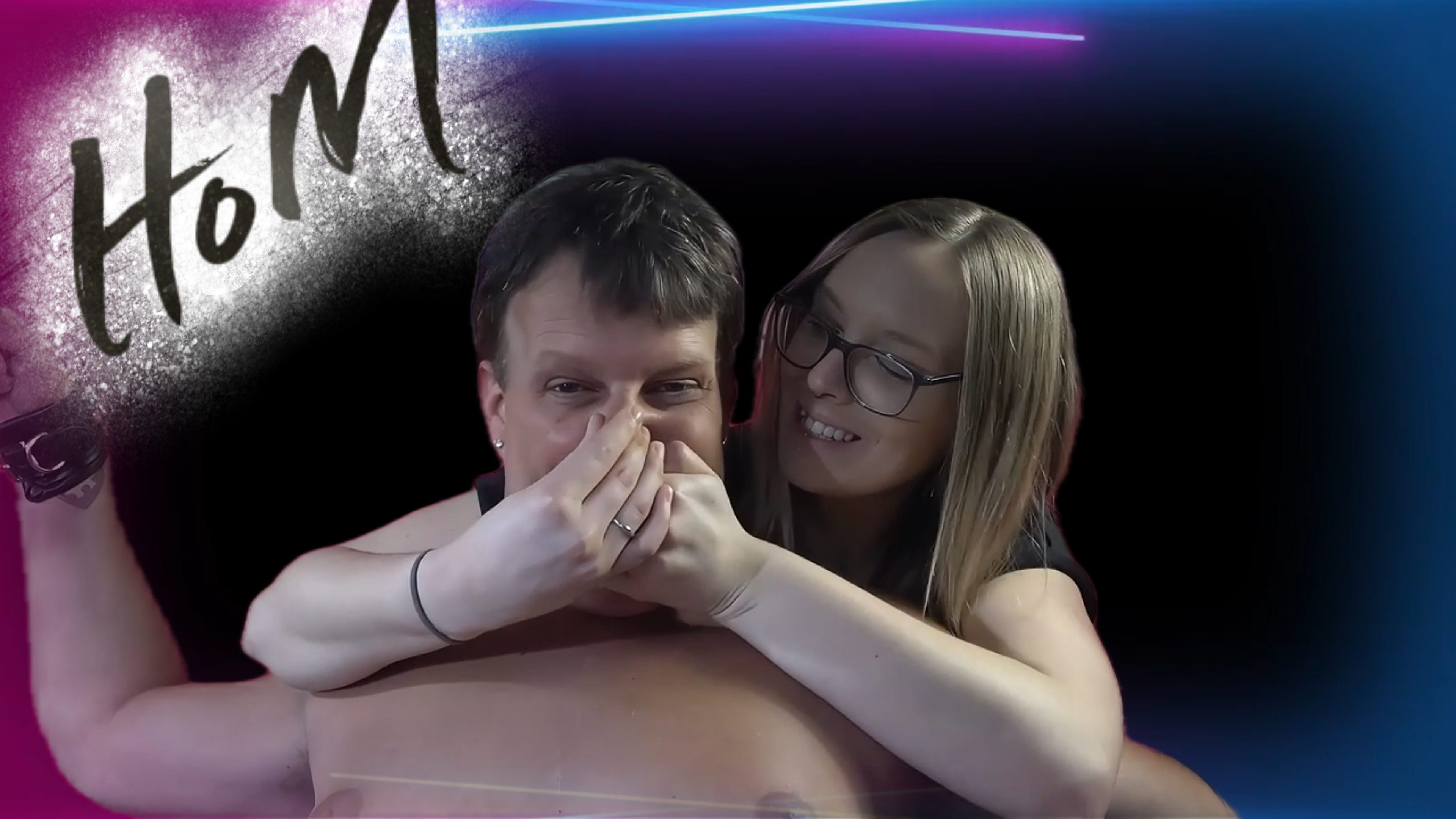 hom clip 061 thumbnail