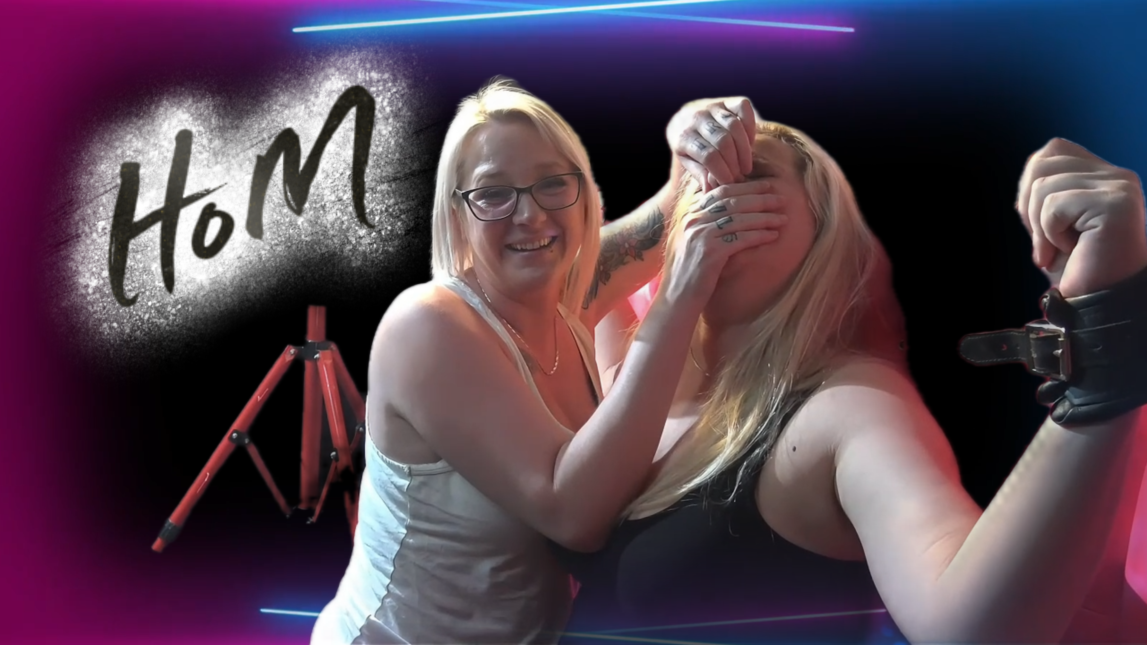 hom clip 063 thumbnail